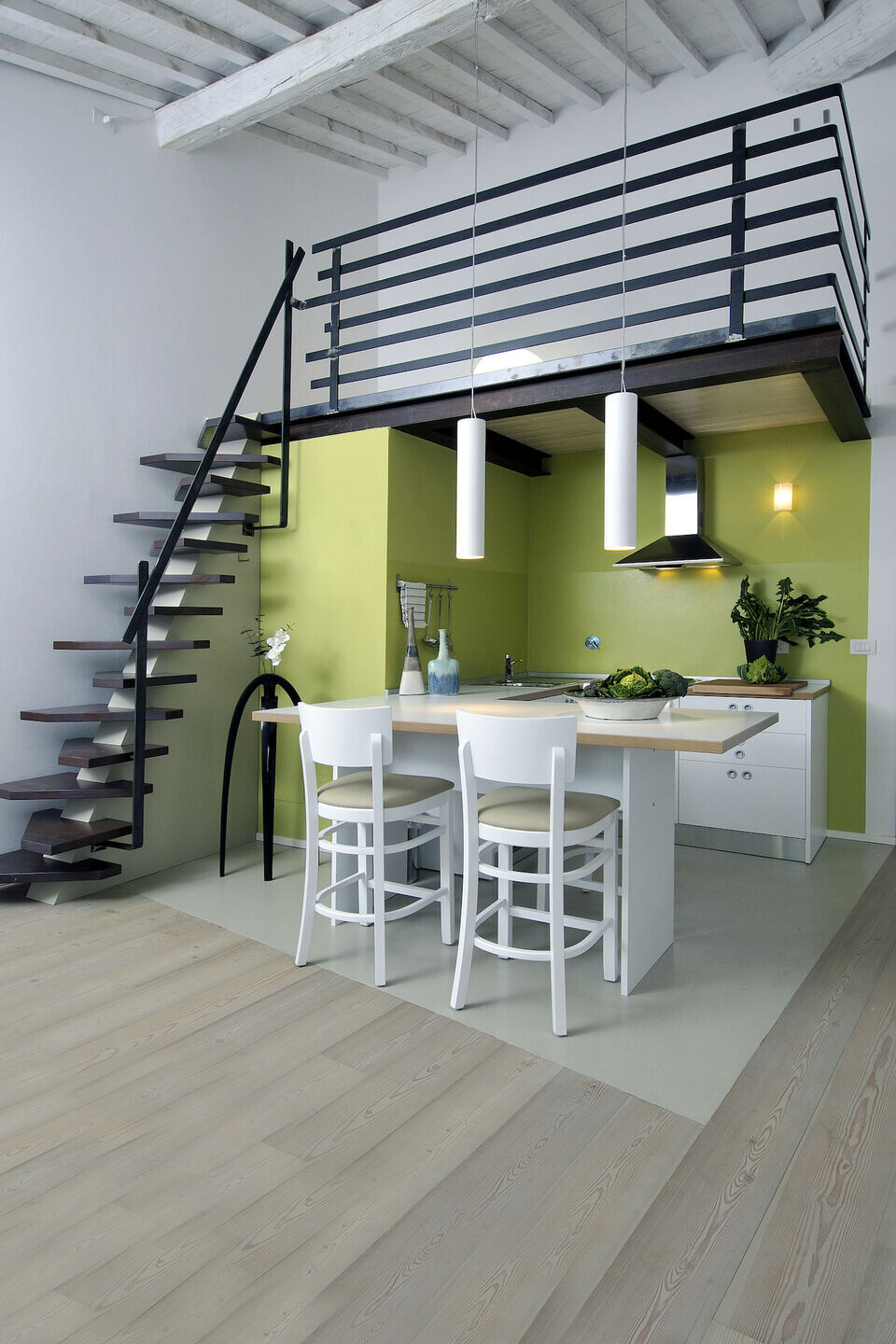 https://archello.com/story/113506/attachments/photos-videos/4 photo_credit Alessandra Cinquemani