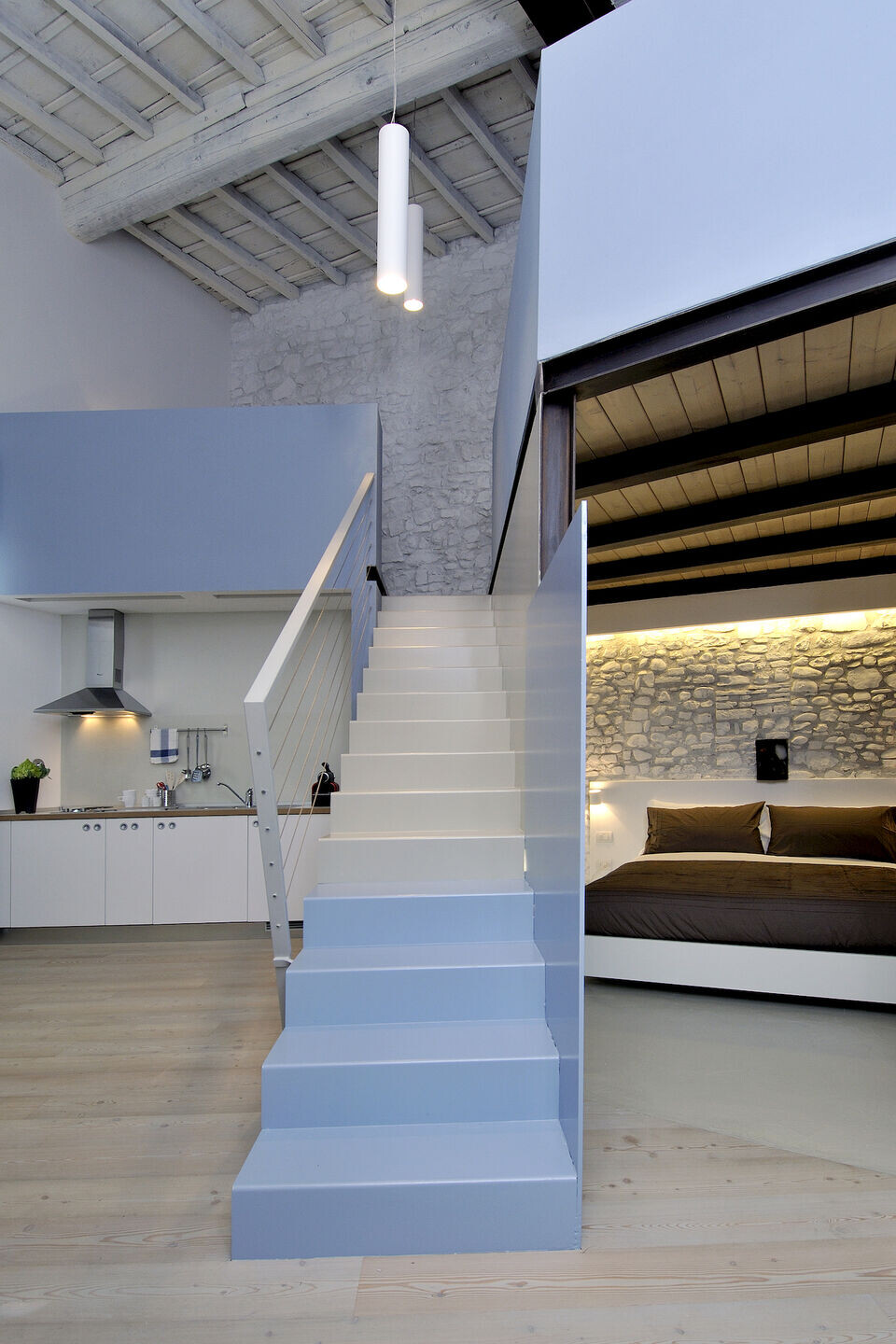 https://archello.com/story/113506/attachments/photos-videos/6 photo_credit Alessandra Cinquemani