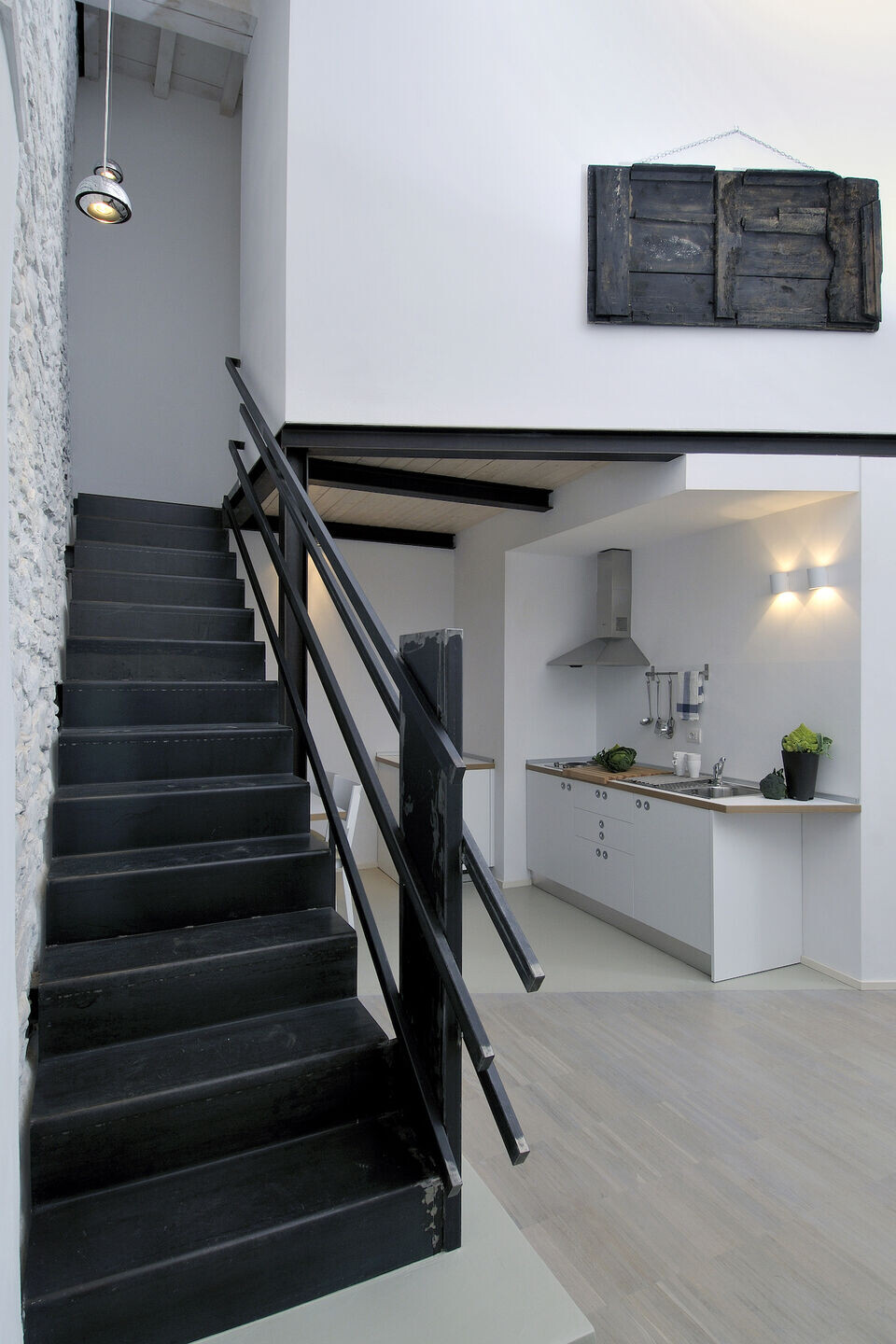 https://archello.com/story/113506/attachments/photos-videos/7 photo_credit Alessandra Cinquemani