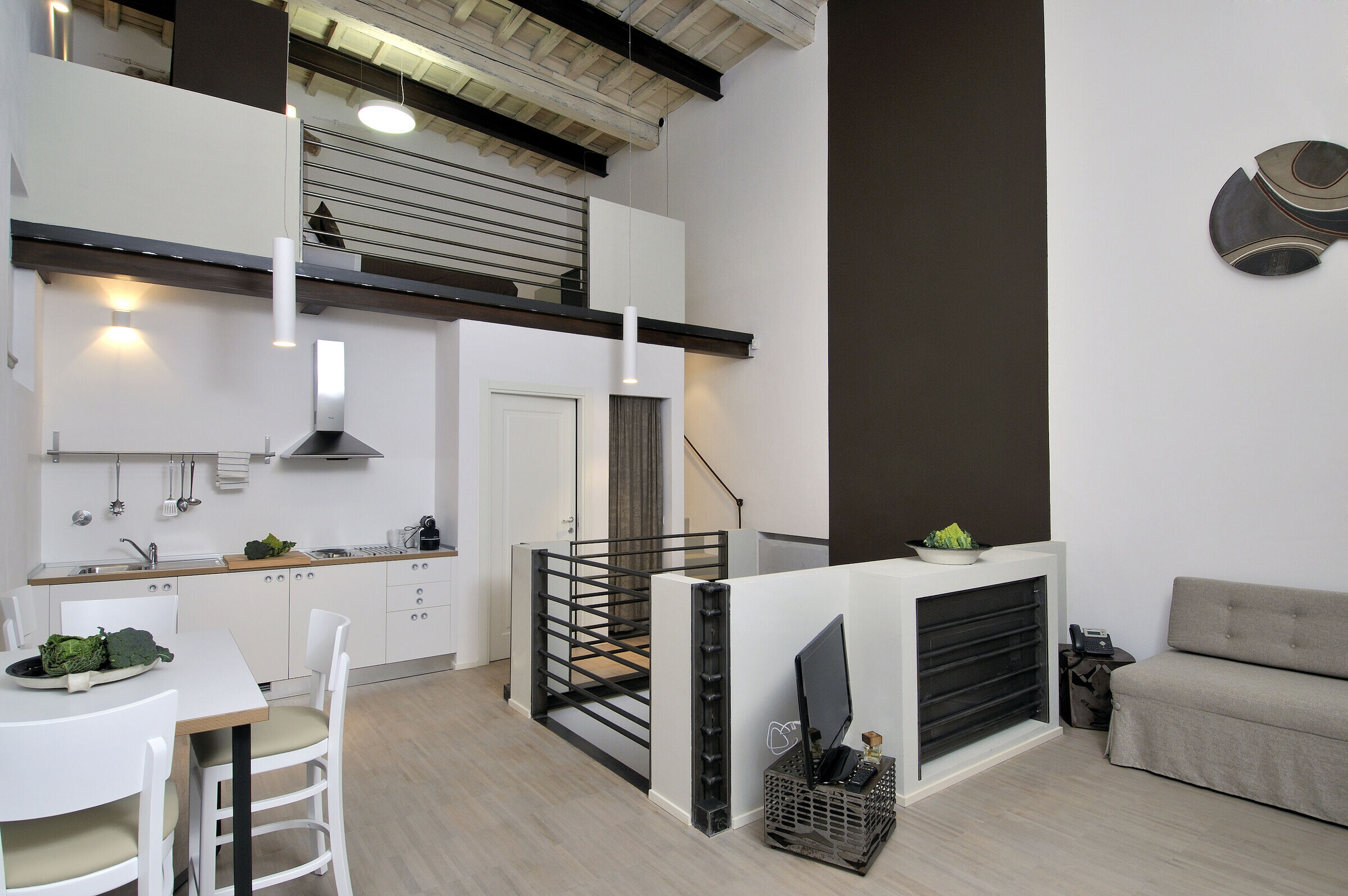 https://archello.com/story/113506/attachments/photos-videos/8 photo_credit Alessandra Cinquemani