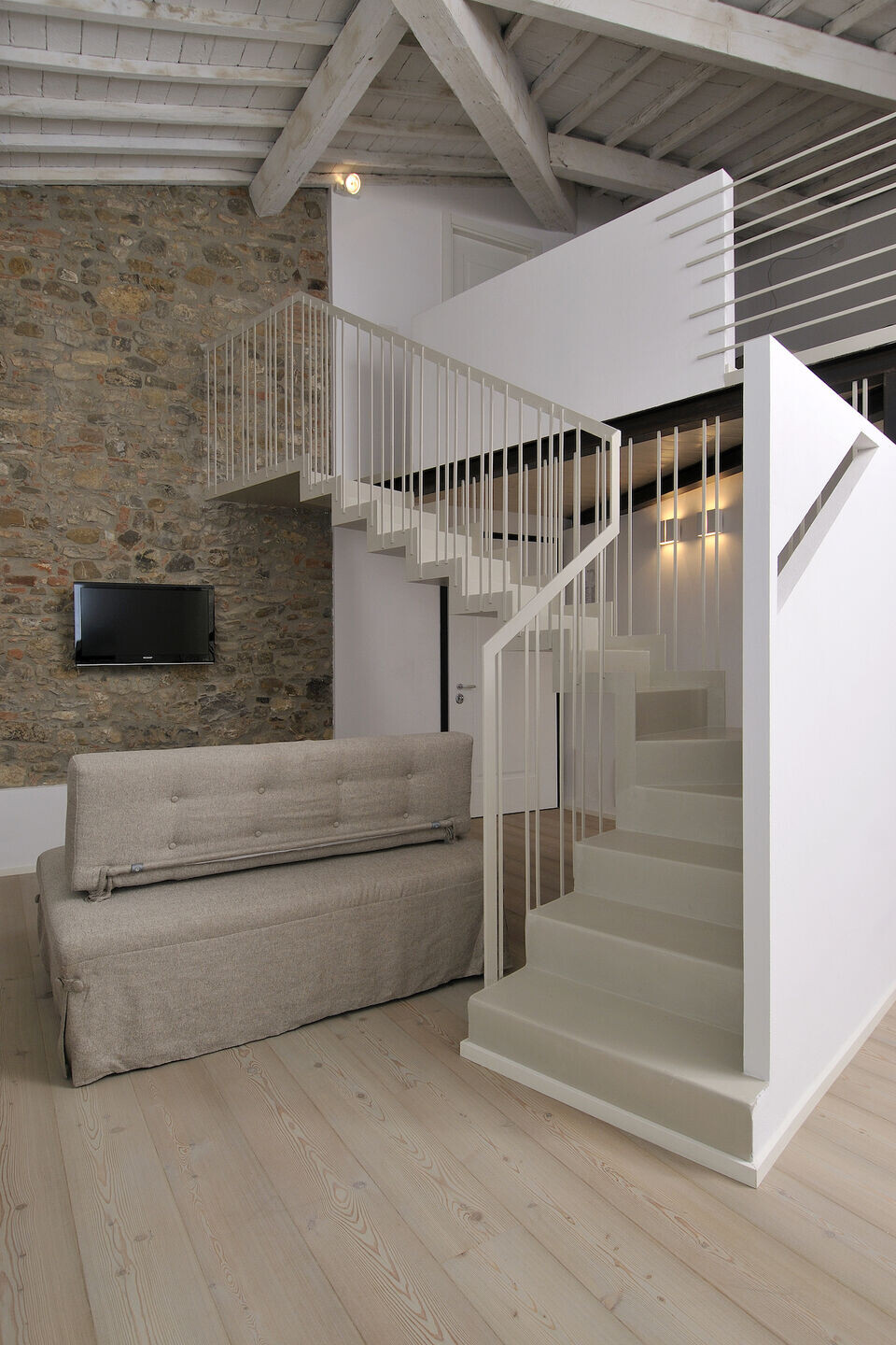 https://archello.com/story/113506/attachments/photos-videos/12 photo_credit Alessandra Cinquemani