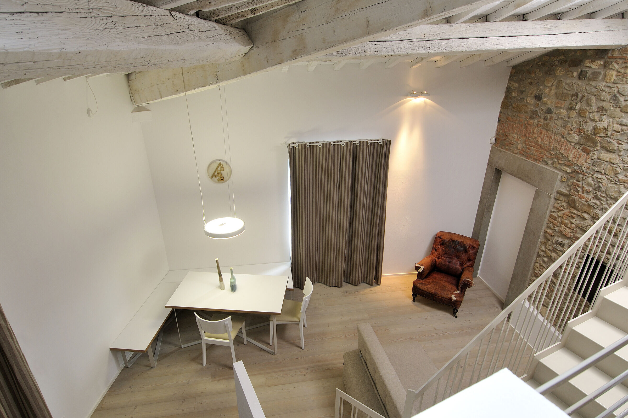 https://archello.com/story/113506/attachments/photos-videos/14 photo_credit Alessandra Cinquemani