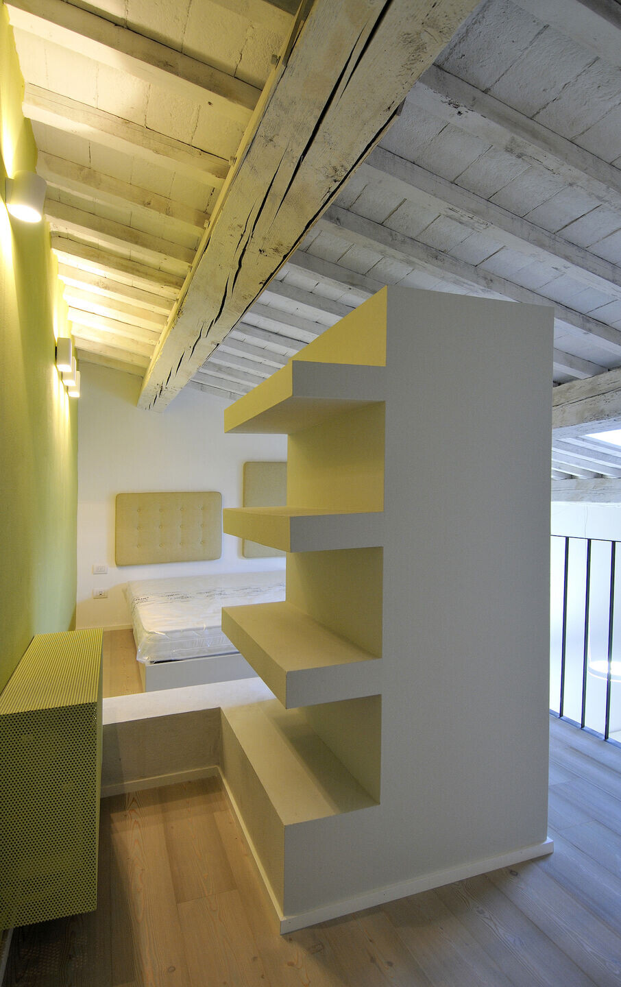 https://archello.com/story/113506/attachments/photos-videos/15 photo_credit Alessandra Cinquemani
