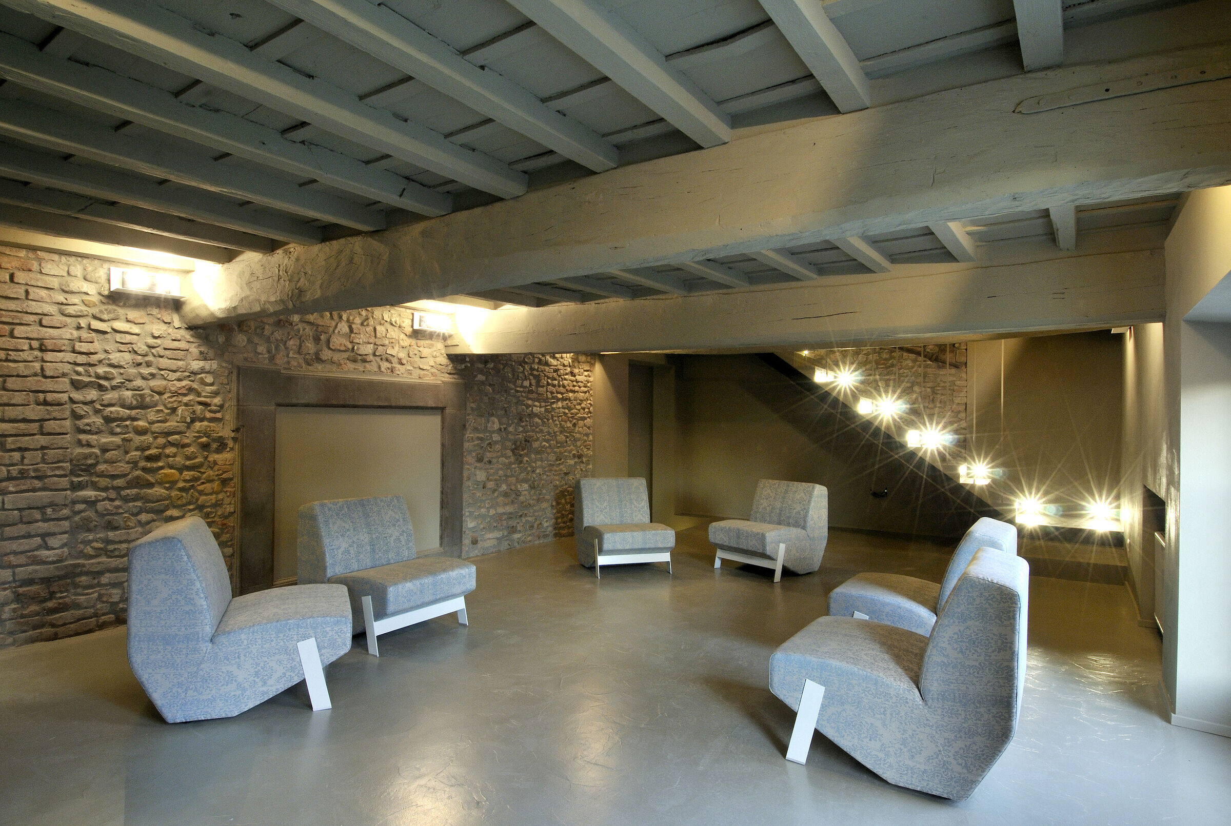 https://archello.com/story/113506/attachments/photos-videos/21 photo_credit Alessandra Cinquemani