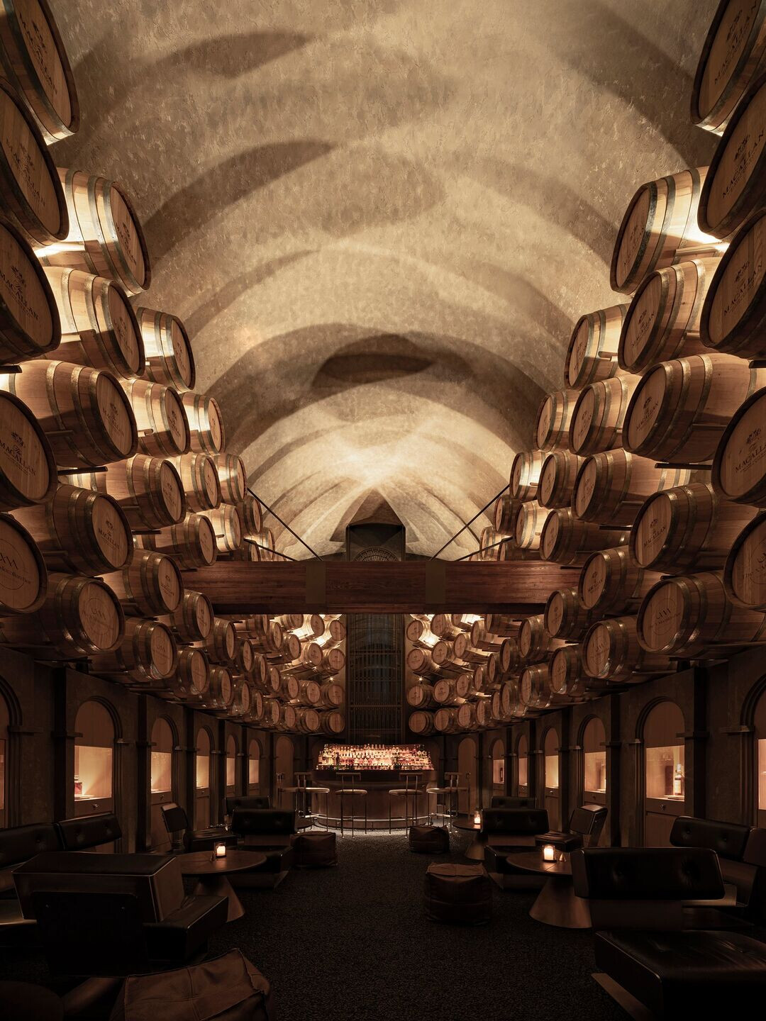 https://archello.com/story/113487/attachments/photos-videos/5 photo_credit TOPIA VISION