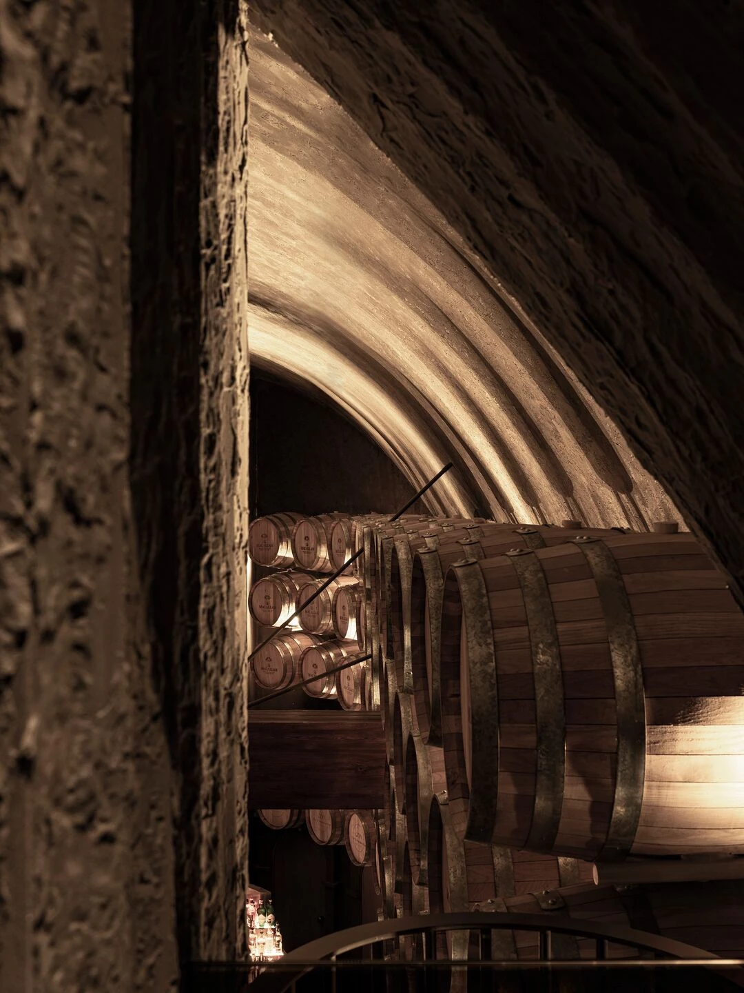 https://archello.com/story/113487/attachments/photos-videos/9 photo_credit TOPIA VISION