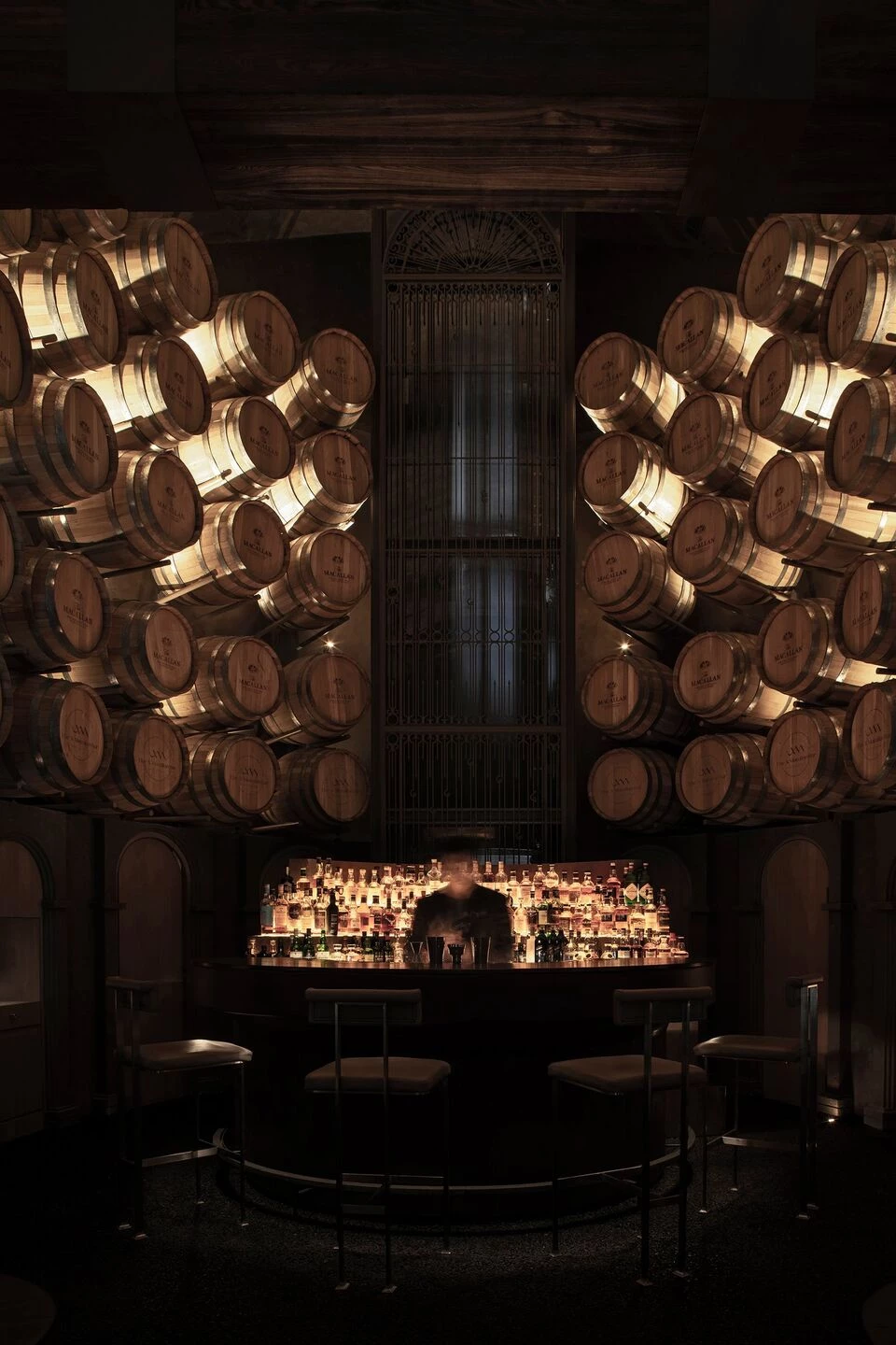 https://archello.com/story/113487/attachments/photos-videos/13 photo_credit TOPIA VISION