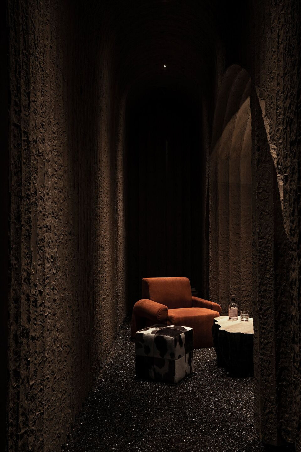 https://archello.com/story/113487/attachments/photos-videos/19 photo_credit TOPIA VISION