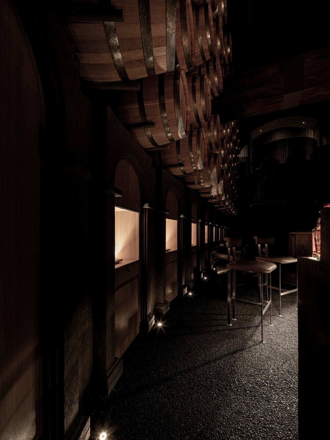 https://archello.com/story/113487/attachments/photos-videos/24 photo_credit TOPIA VISION