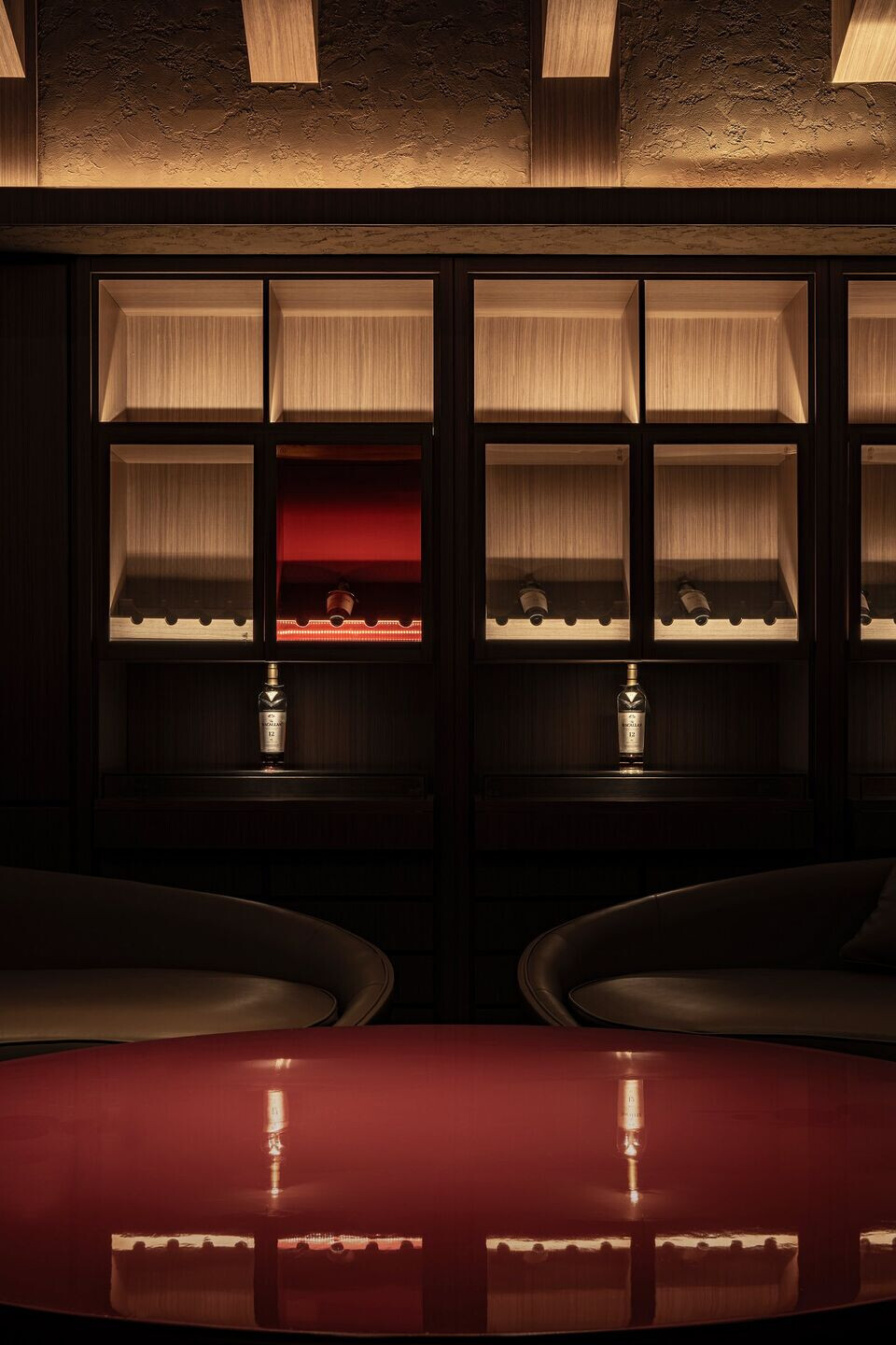 https://archello.com/story/113487/attachments/photos-videos/25 photo_credit TOPIA VISION