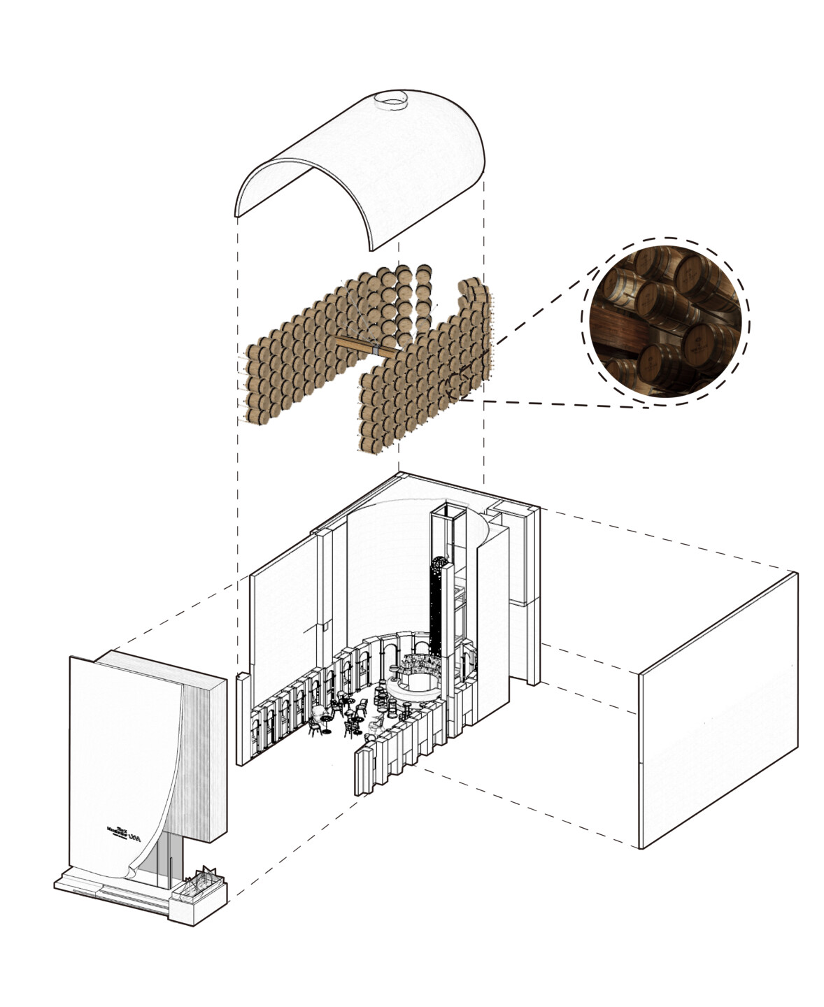 https://archello.com/story/113487/attachments/drawings/4
