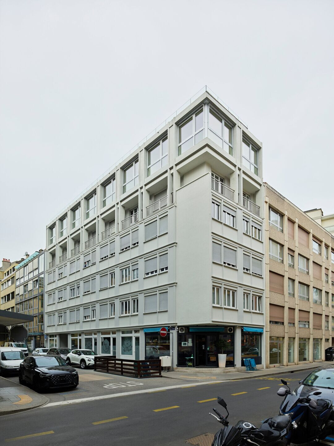 https://archello.com/story/113482/attachments/photos-videos/3 photo_credit Federal Studio