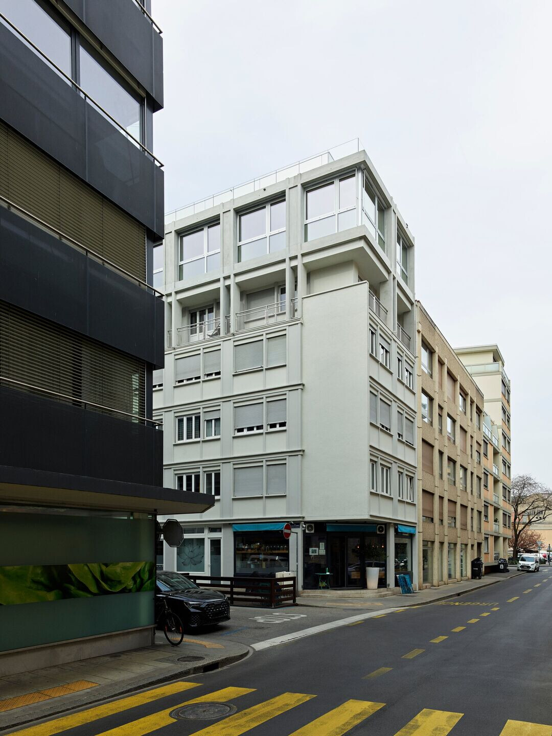 https://archello.com/story/113482/attachments/photos-videos/4 photo_credit Federal Studio