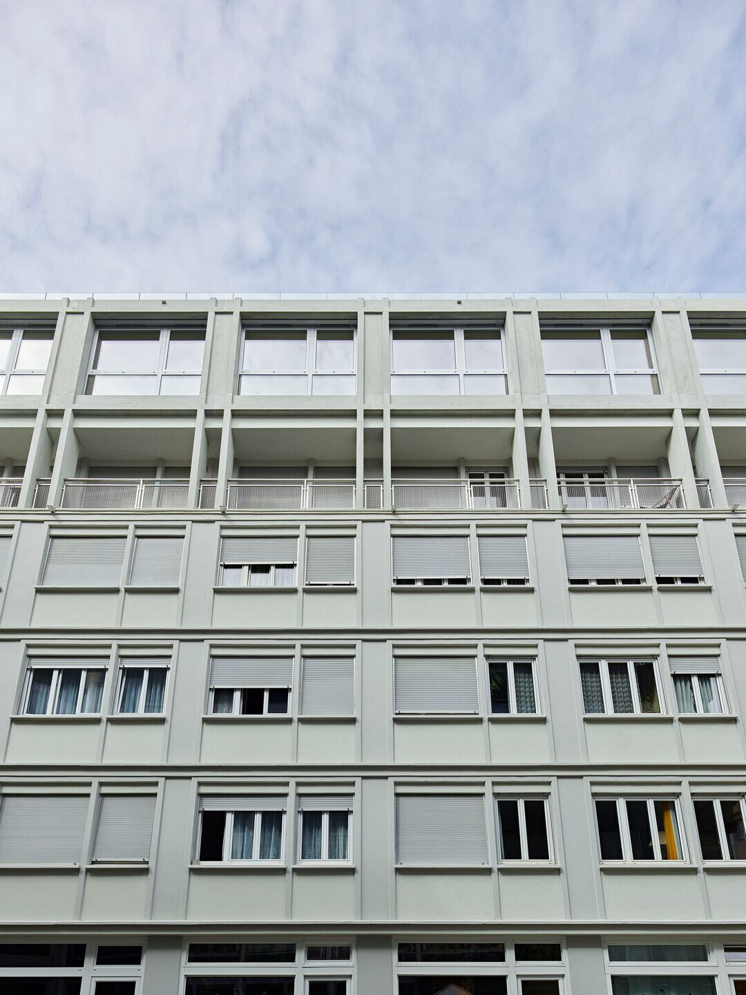 https://archello.com/story/113482/attachments/photos-videos/5 photo_credit Federal Studio