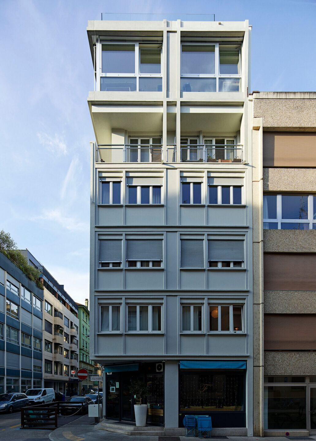 https://archello.com/story/113482/attachments/photos-videos/6 photo_credit Federal Studio