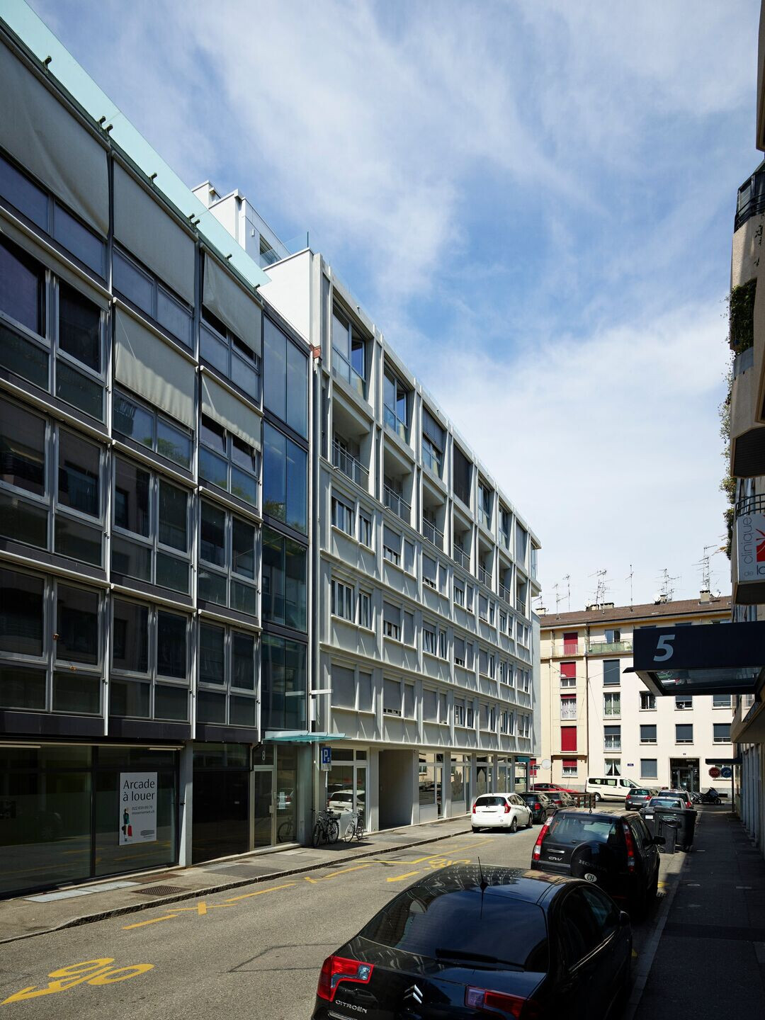 https://archello.com/story/113482/attachments/photos-videos/7 photo_credit Federal Studio