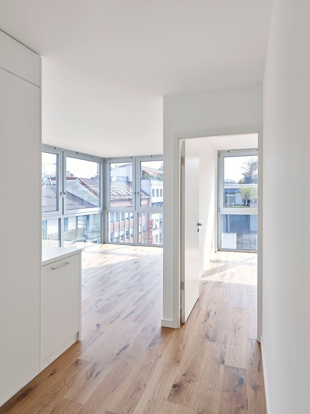https://archello.com/story/113482/attachments/photos-videos/8 photo_credit Federal Studio