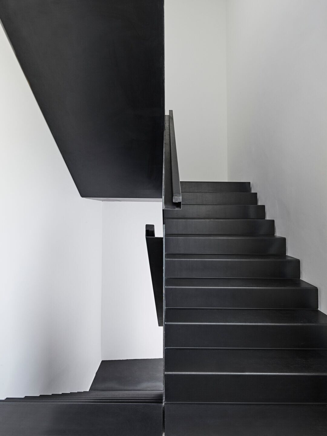 https://archello.com/story/113482/attachments/photos-videos/9 photo_credit Federal Studio