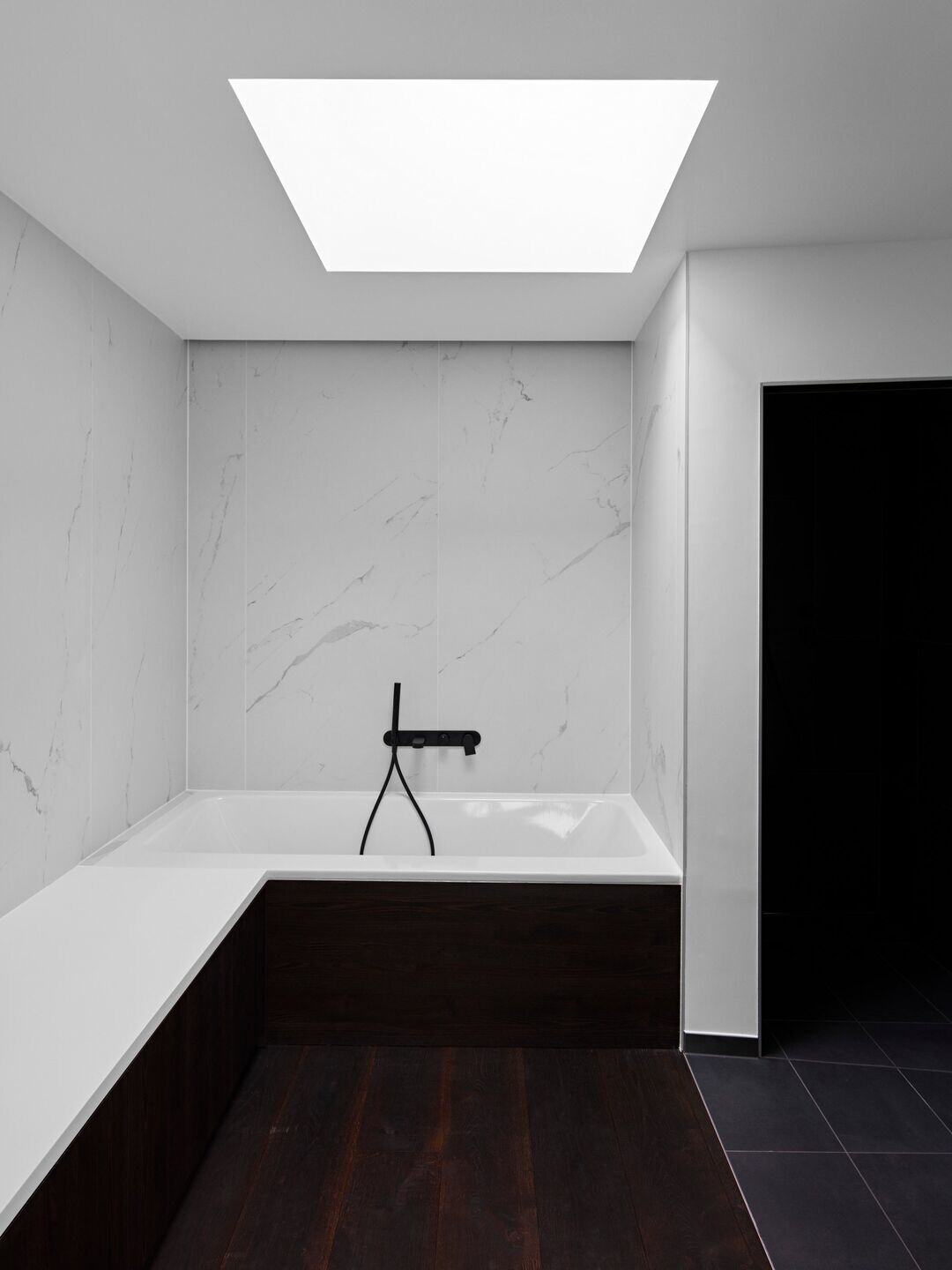 https://archello.com/story/113482/attachments/photos-videos/10 photo_credit Federal Studio