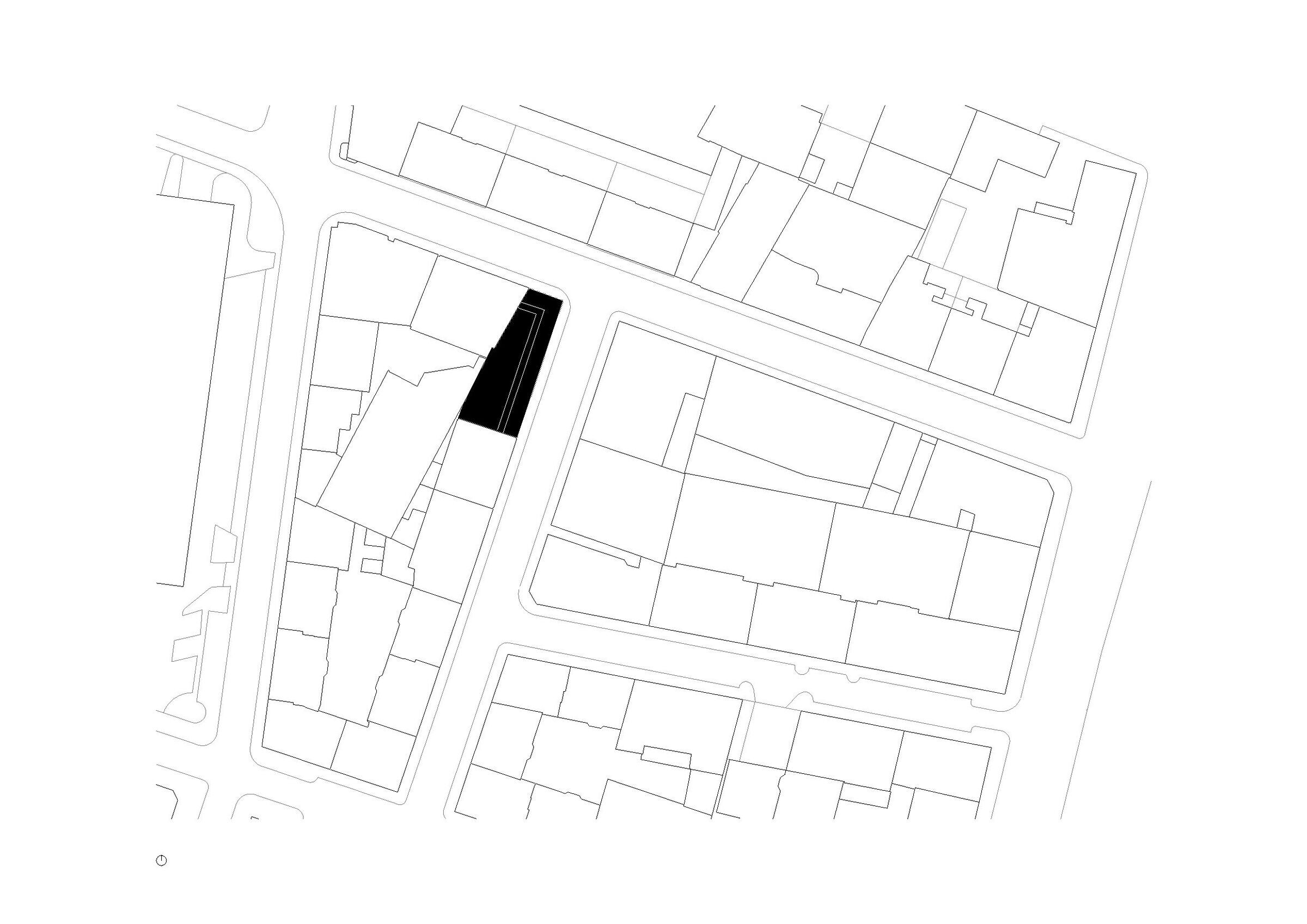 https://archello.com/story/113482/attachments/drawings/1