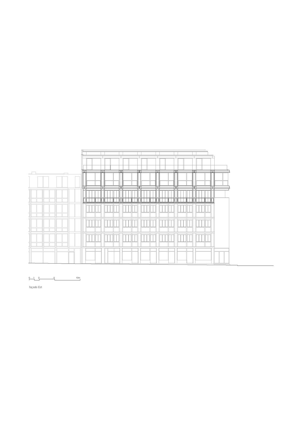 https://archello.com/story/113482/attachments/drawings/2