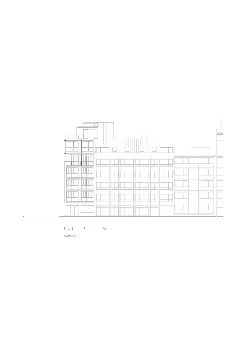 https://archello.com/story/113482/attachments/drawings/3