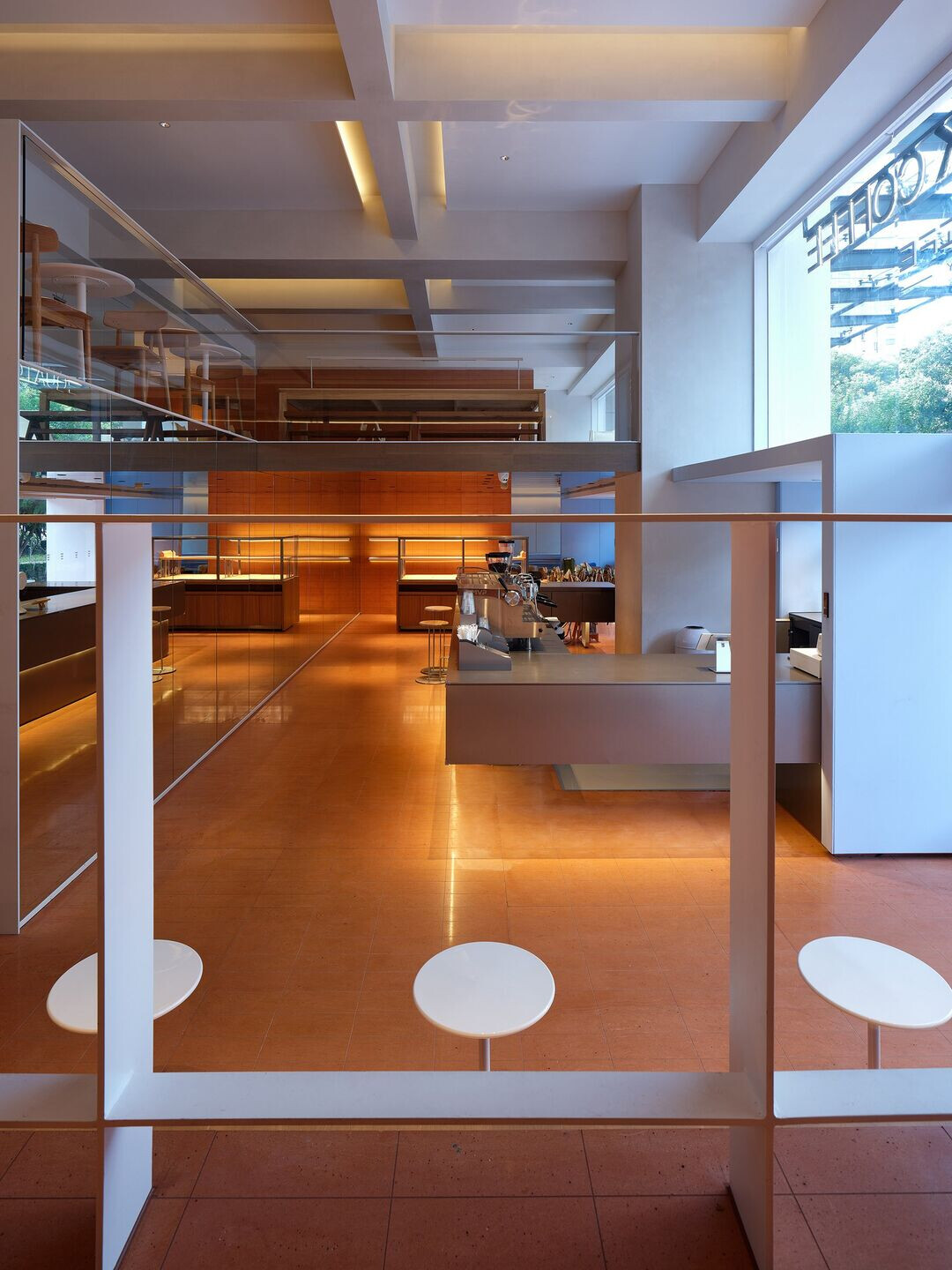 https://archello.com/story/113489/attachments/photos-videos/21 photo_credit Zhang Xi