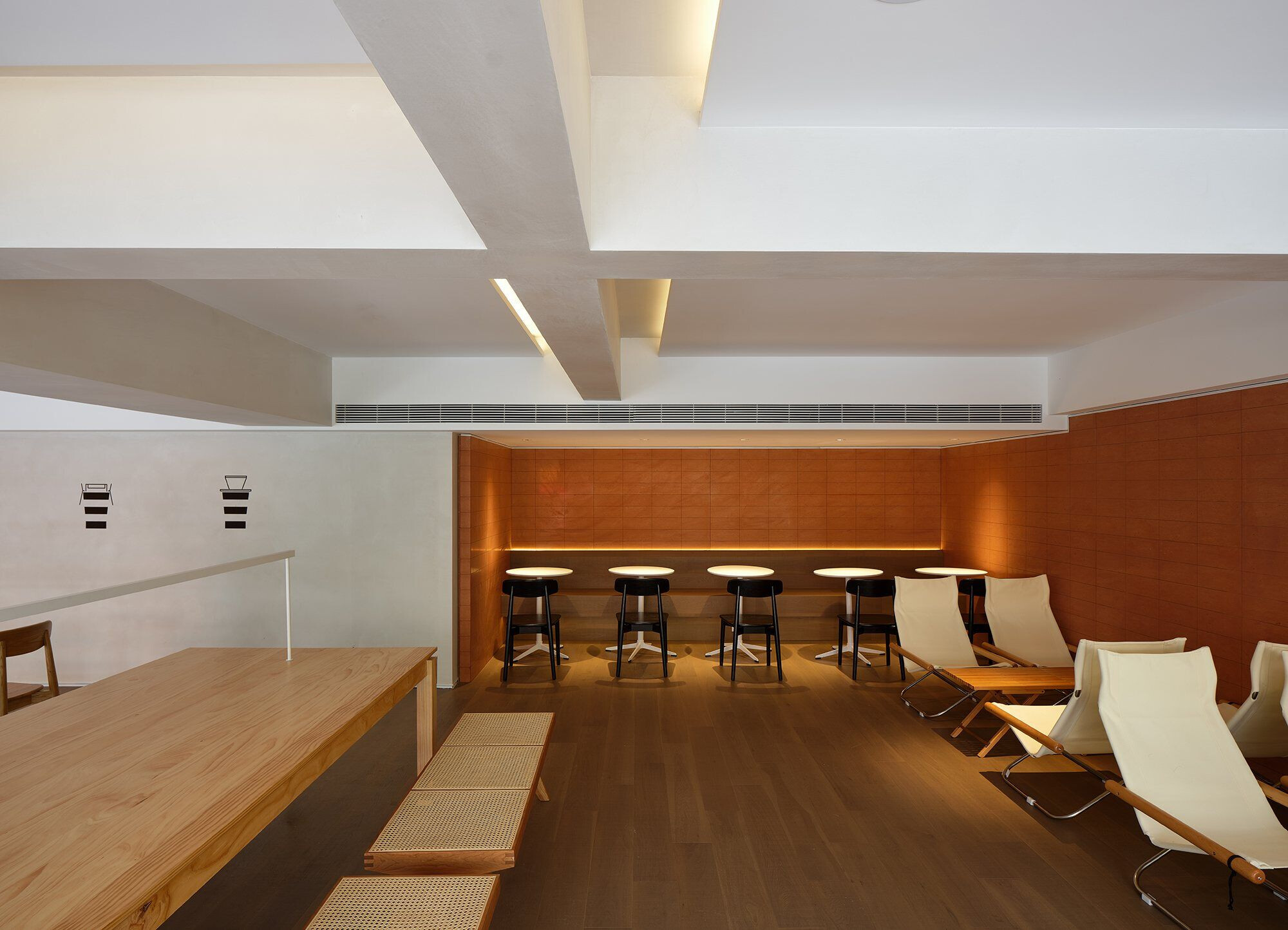 https://archello.com/story/113489/attachments/photos-videos/24 photo_credit Zhang Xi