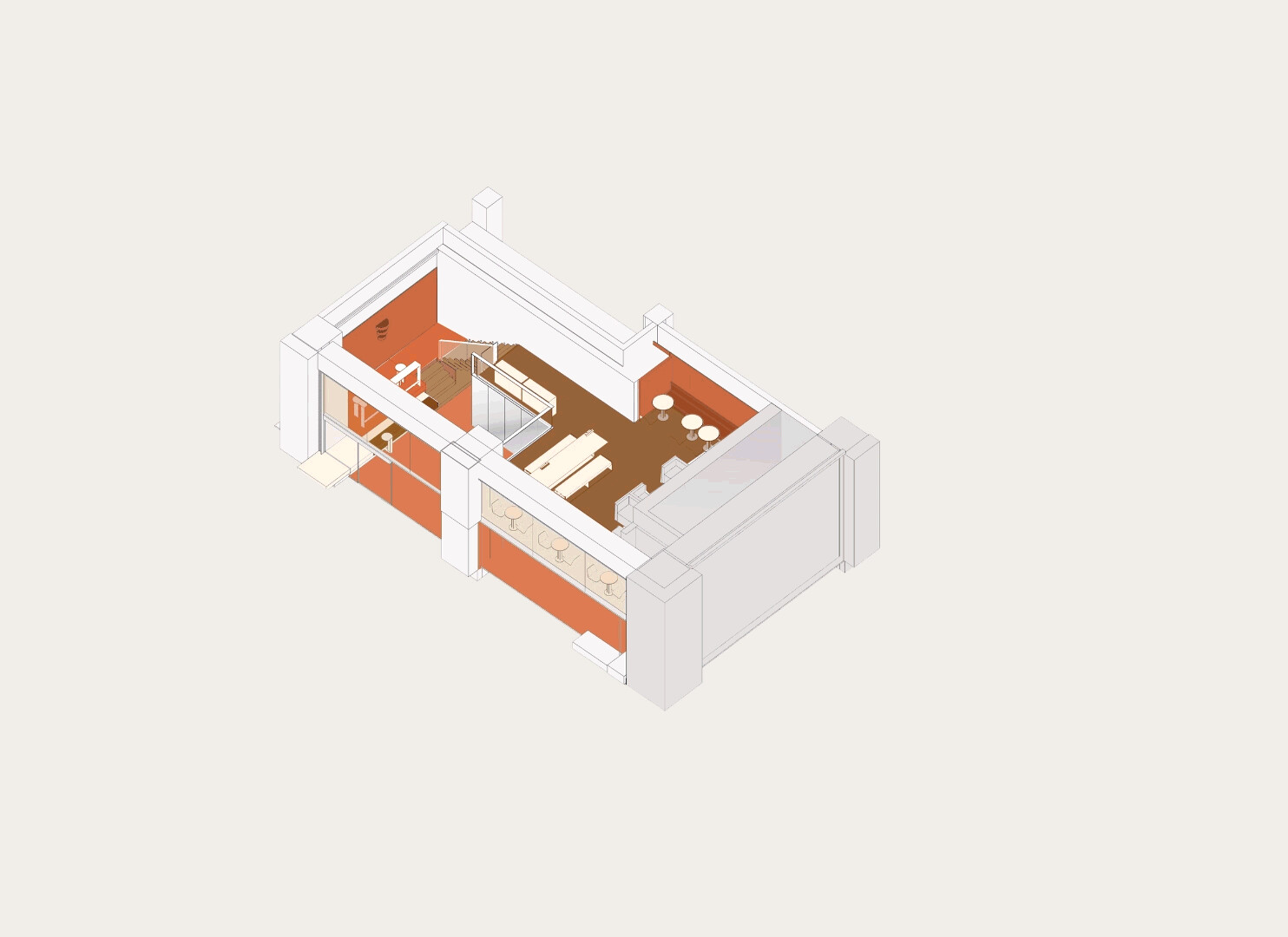 https://archello.com/story/113489/attachments/drawings/1