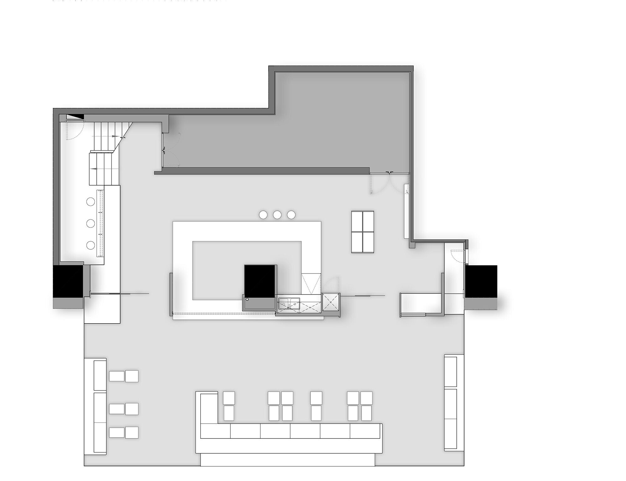 https://archello.com/story/113489/attachments/drawings/2
