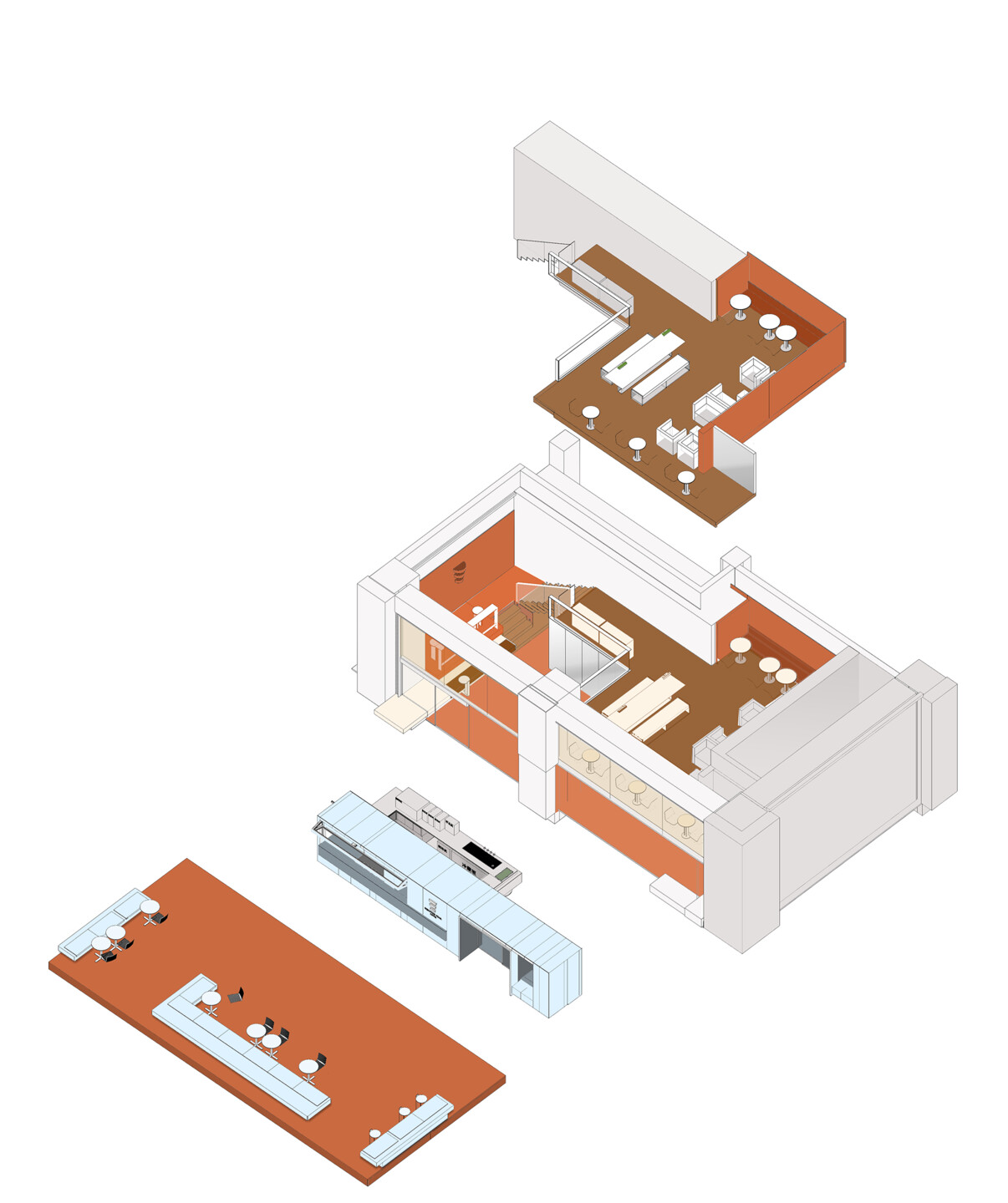 https://archello.com/story/113489/attachments/drawings/4