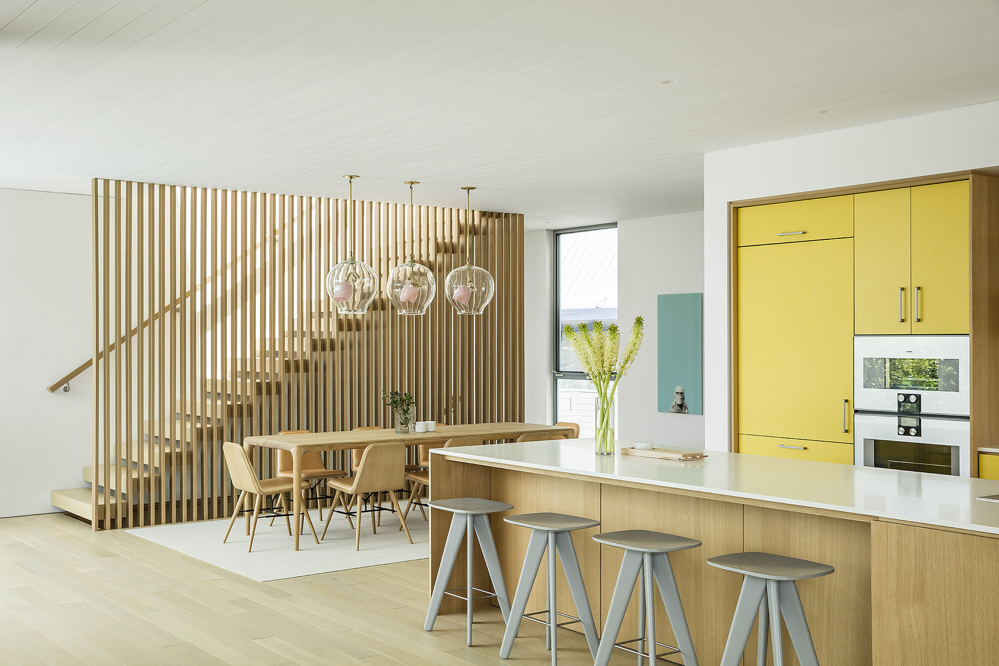 https://archello.com/story/113519/attachments/photos-videos/4 photo_credit Manolo Langis