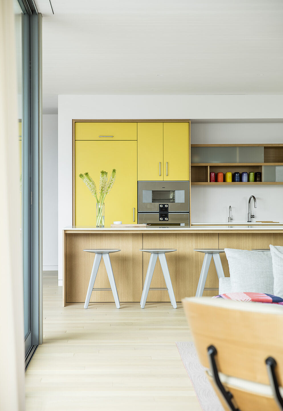https://archello.com/story/113519/attachments/photos-videos/5 photo_credit Manolo Langis