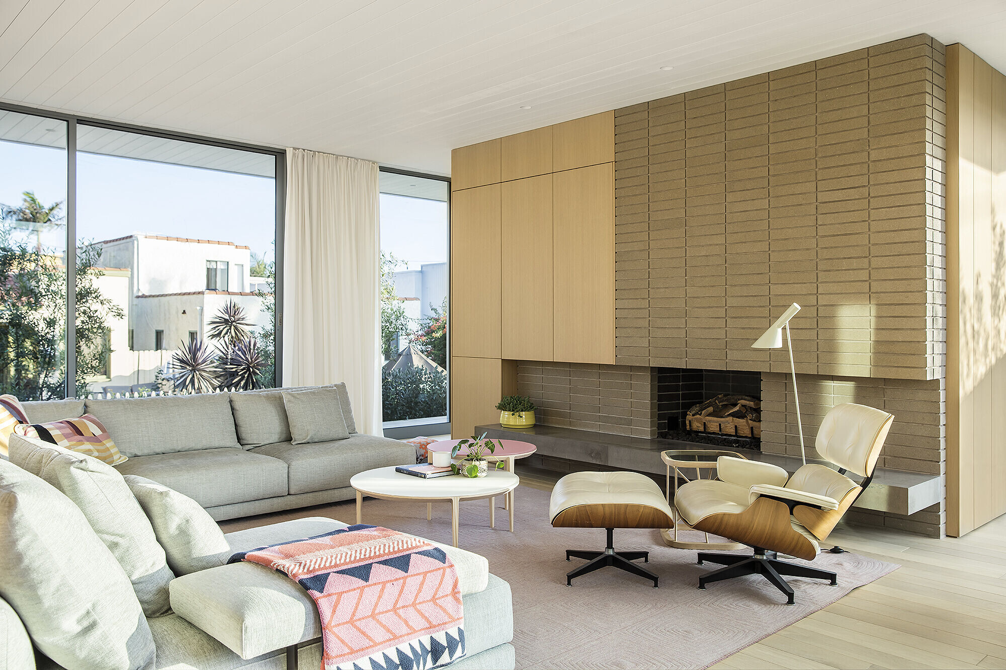 https://archello.com/story/113519/attachments/photos-videos/8 photo_credit Manolo Langis
