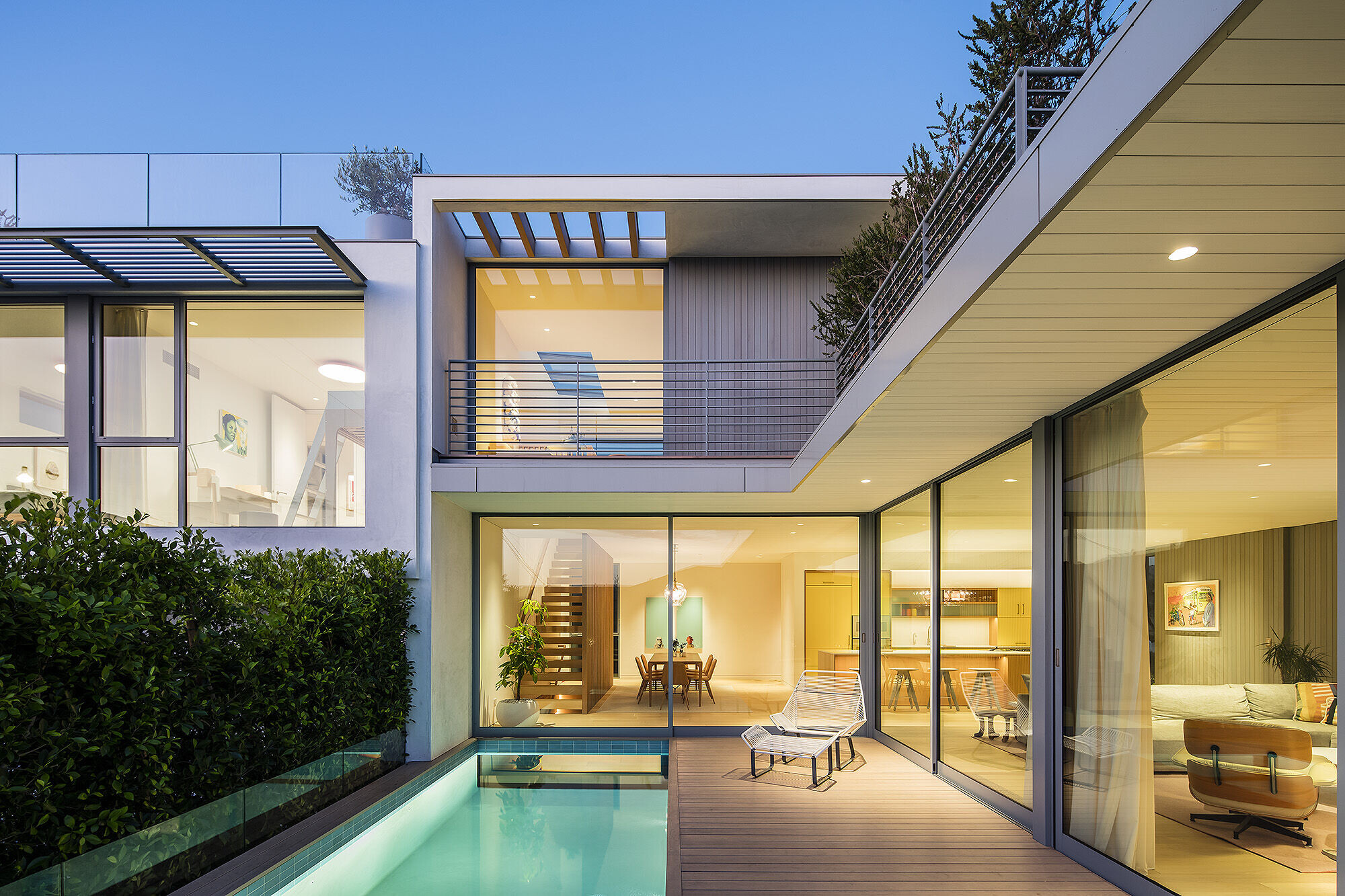 https://archello.com/story/113519/attachments/photos-videos/3 photo_credit Manolo Langis