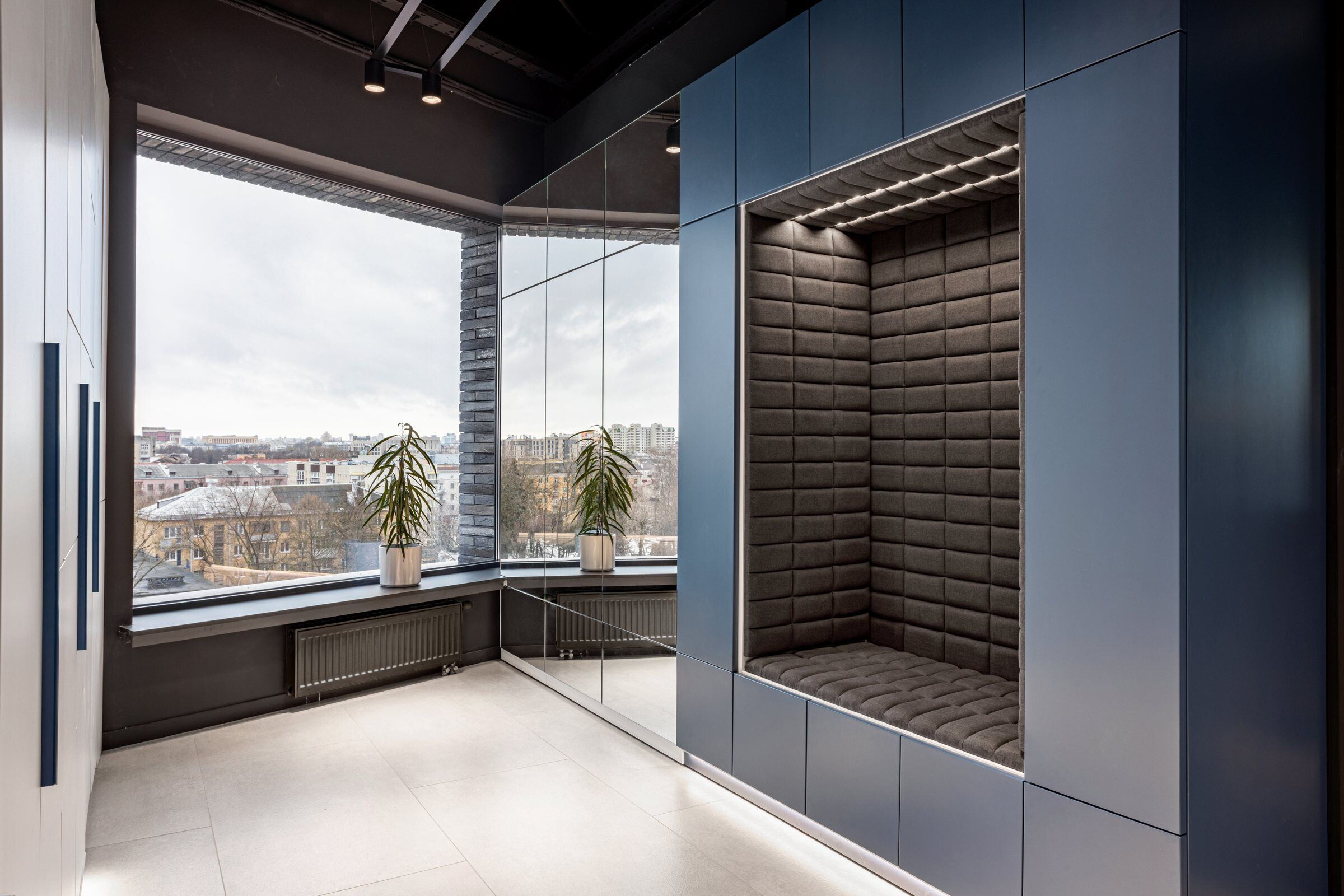 https://archello.com/story/113527/attachments/photos-videos/3 photo_credit Andrey Kot
