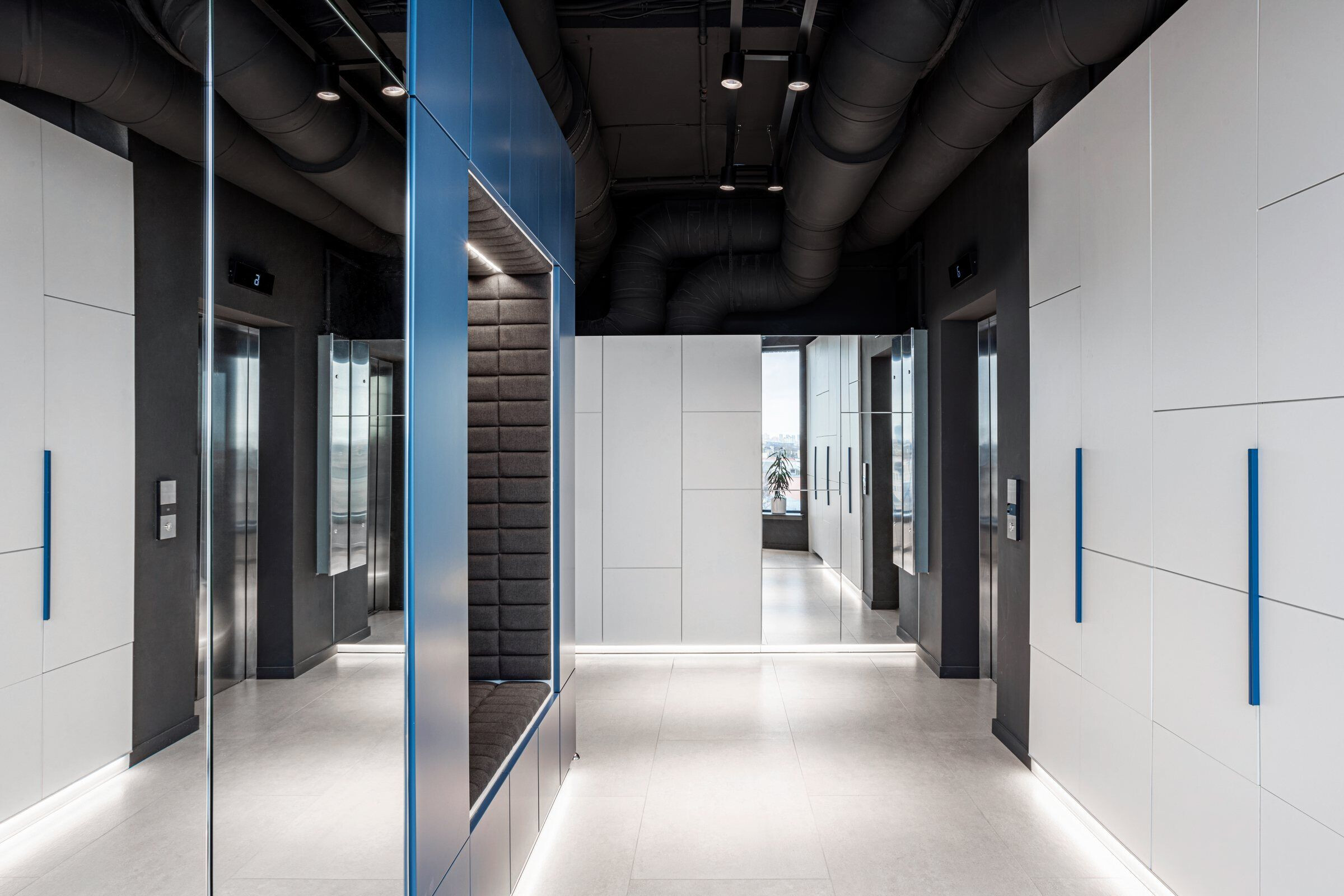 https://archello.com/story/113527/attachments/photos-videos/5 photo_credit Andrey Kot
