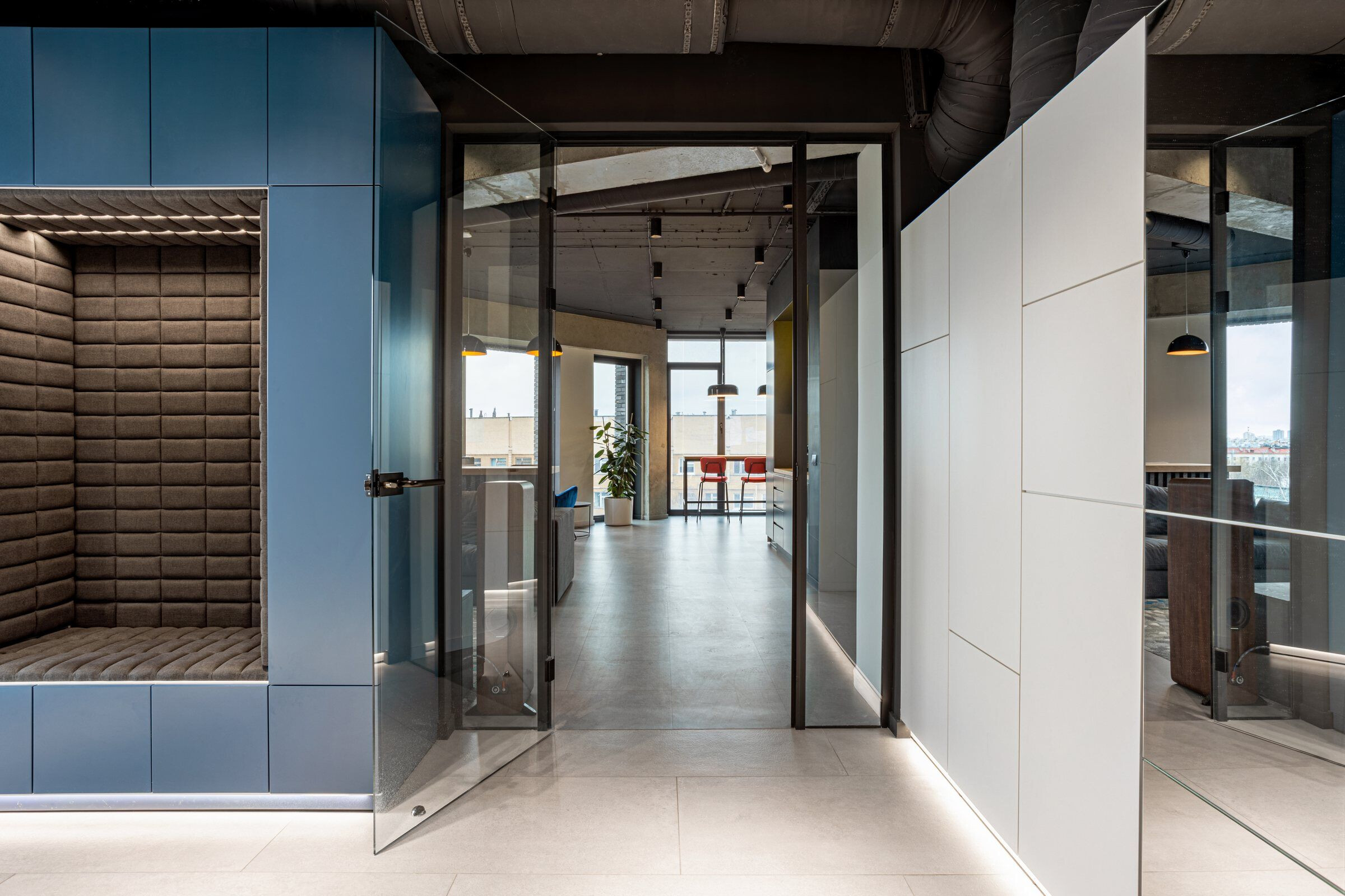 https://archello.com/story/113527/attachments/photos-videos/6 photo_credit Andrey Kot