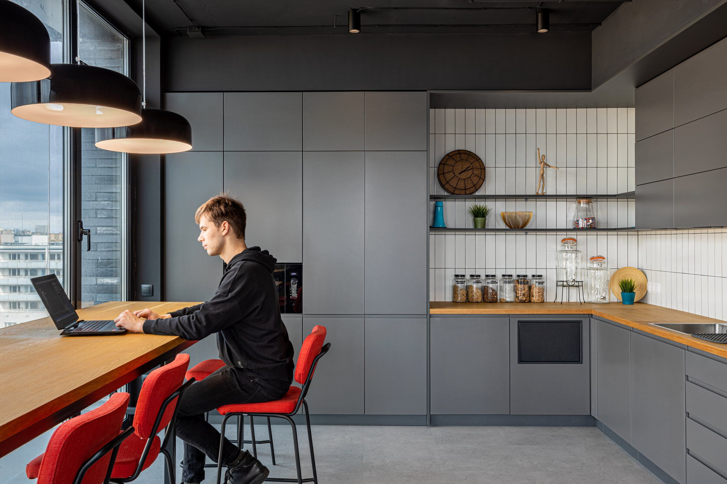 https://archello.com/story/113527/attachments/photos-videos/9 photo_credit Andrey Kot