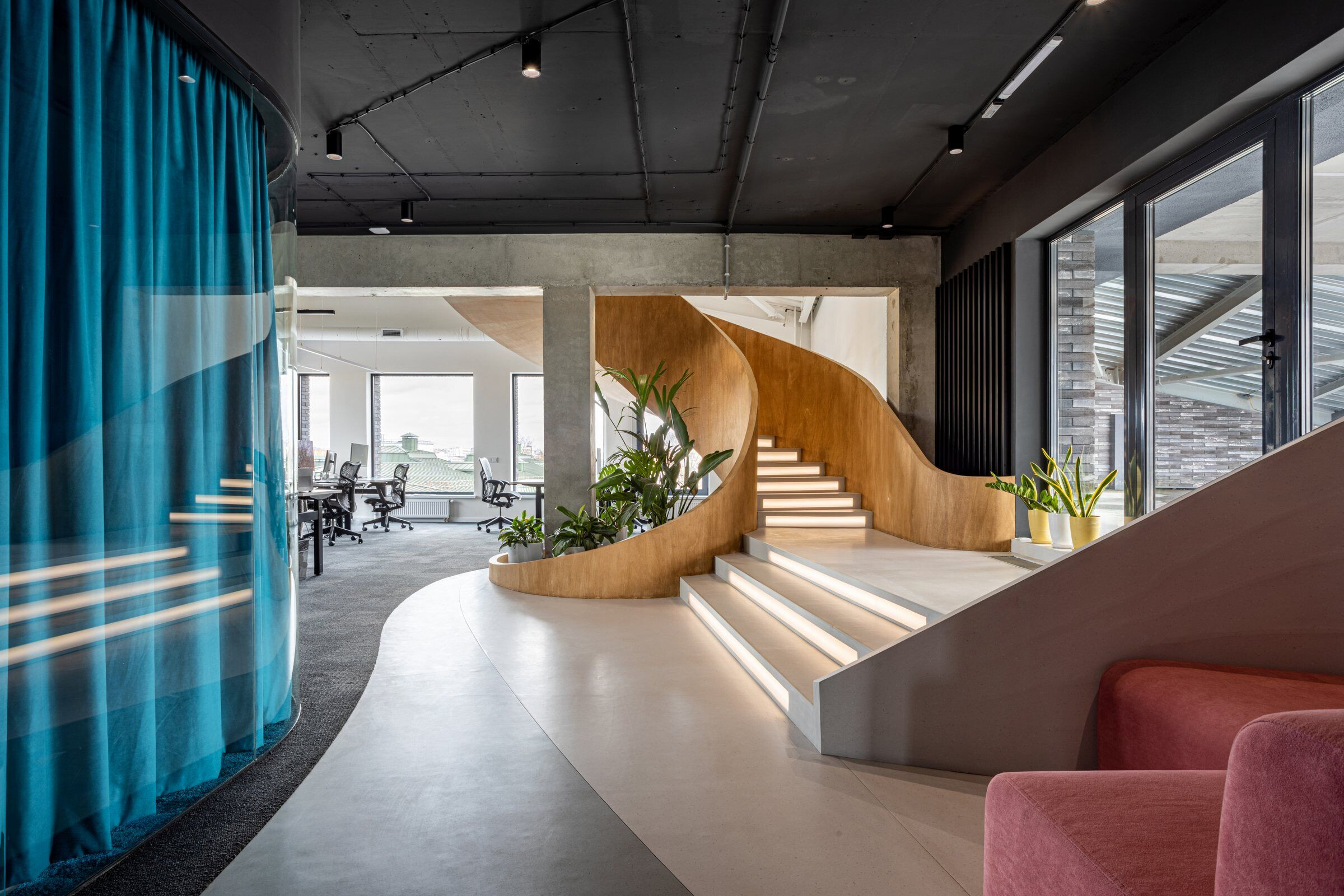 https://archello.com/story/113527/attachments/photos-videos/12 photo_credit Andrey Kot