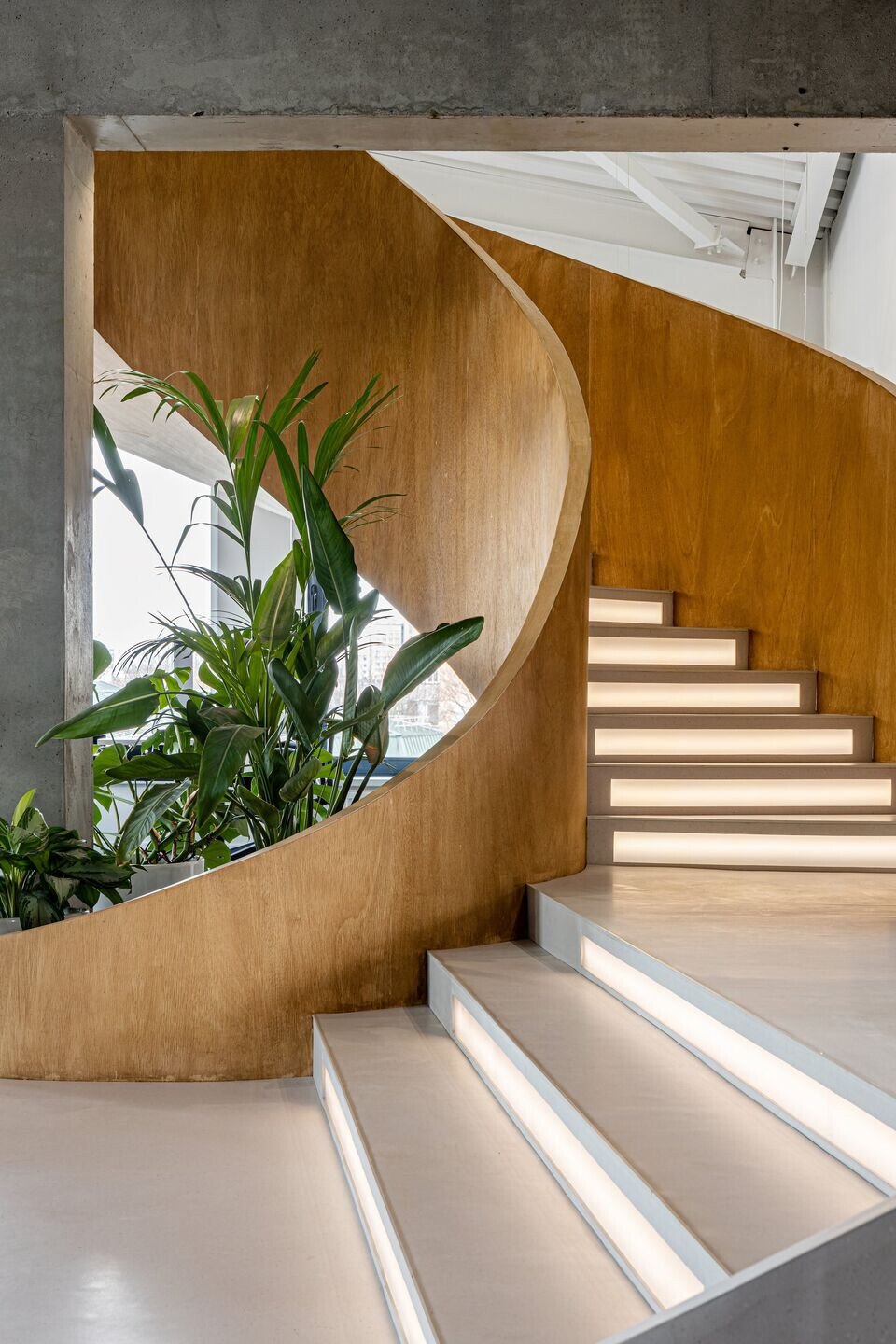 https://archello.com/story/113527/attachments/photos-videos/14 photo_credit Andrey Kot
