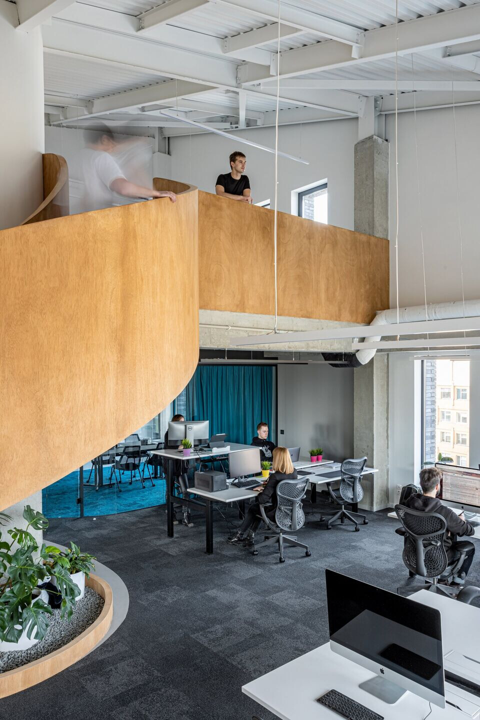 https://archello.com/story/113527/attachments/photos-videos/17 photo_credit Andrey Kot