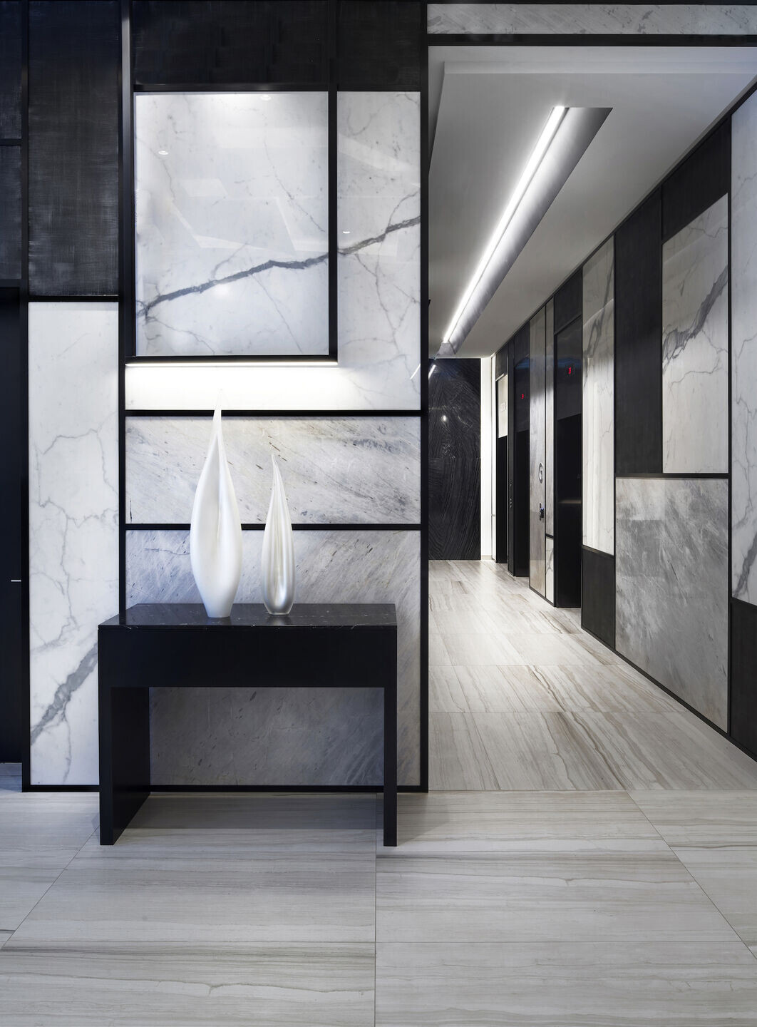 https://archello.com/story/106612/attachments/photos-videos/3 photo_credit Jac Jacobson