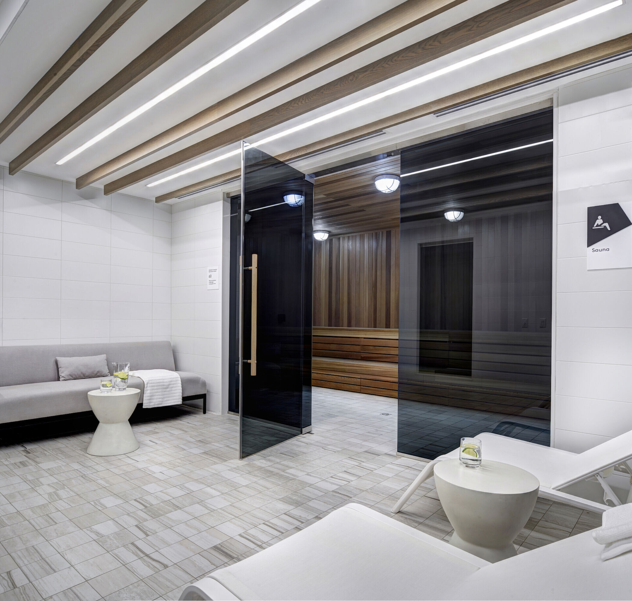 https://archello.com/story/106612/attachments/photos-videos/5 photo_credit Jac Jacobson