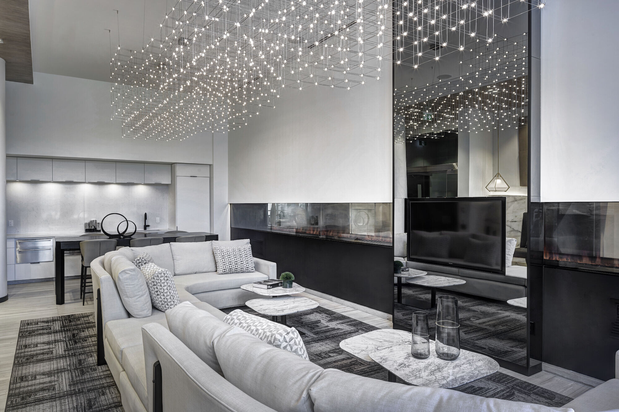 https://archello.com/story/106612/attachments/photos-videos/7 photo_credit Jac Jacobson