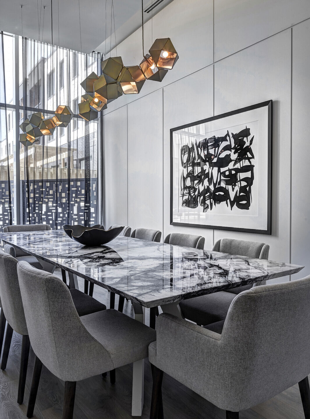 https://archello.com/story/106612/attachments/photos-videos/8 photo_credit Jac Jacobson