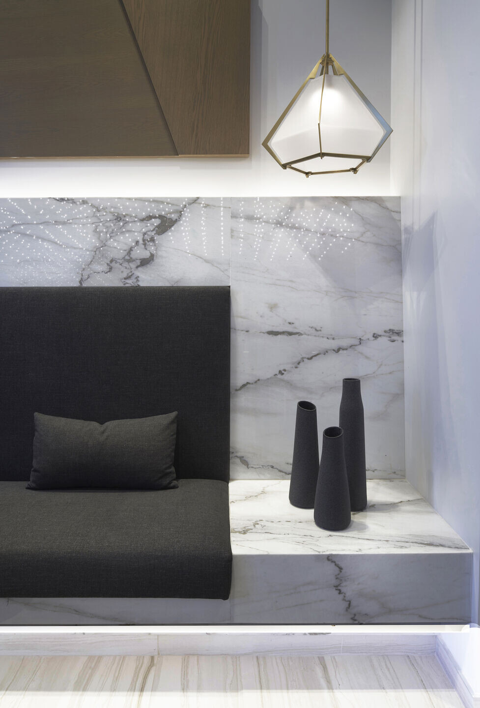 https://archello.com/story/106612/attachments/photos-videos/13 photo_credit Jac Jacobson