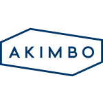 AKIMBO Architecture