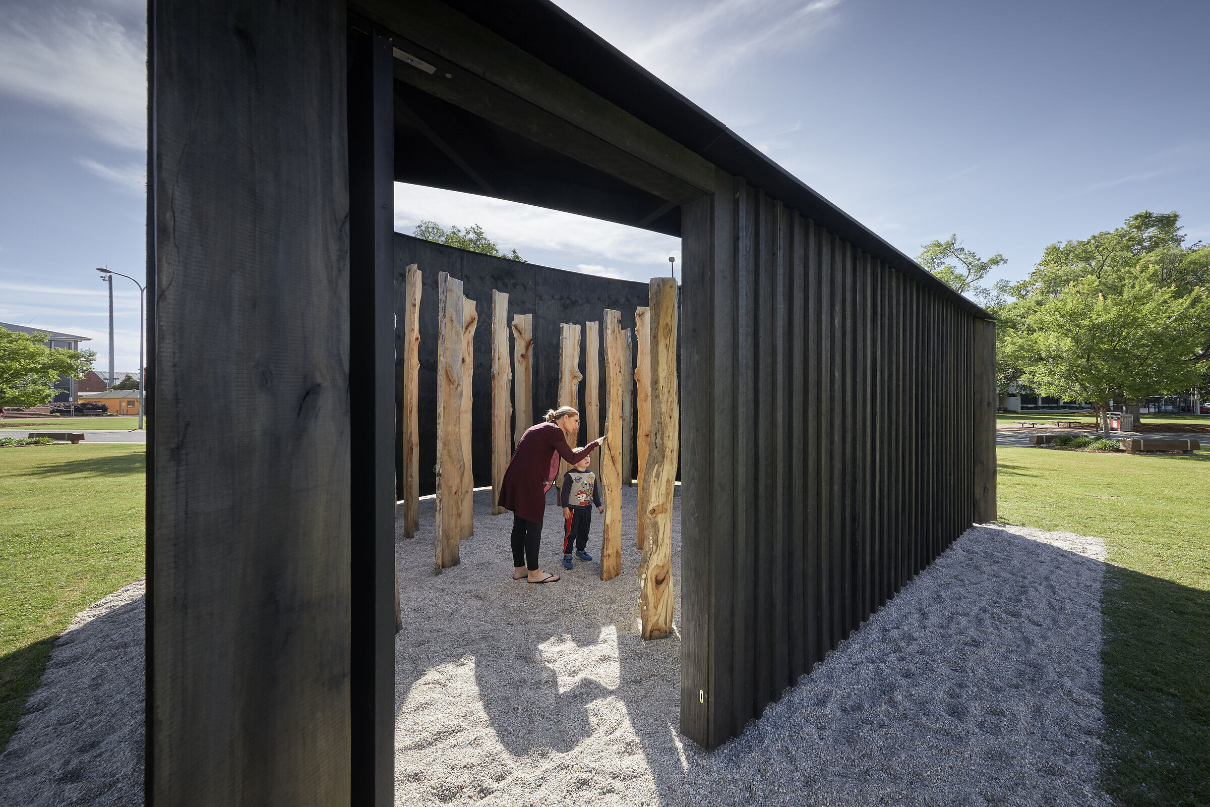 https://archello.com/story/113564/attachments/photos-videos/6 photo_credit Jeremy Weihrauch