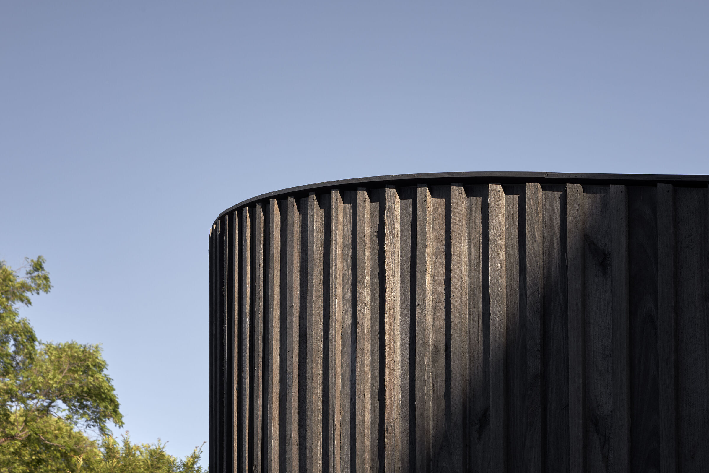 https://archello.com/story/113564/attachments/photos-videos/7 photo_credit Jeremy Weihrauch